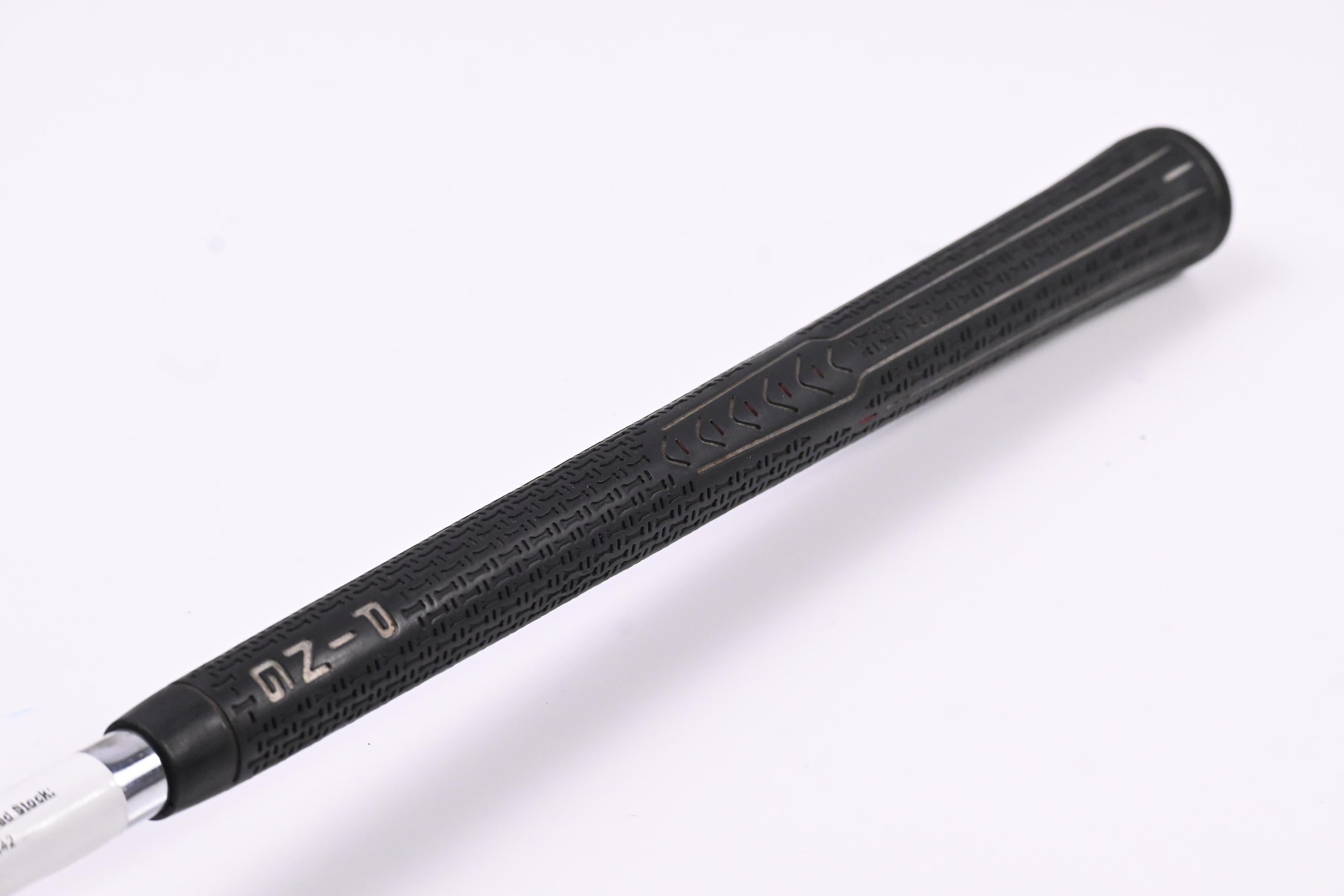 Ping K15 #9 Iron / 40 Degree / Wedge Flex Steel Shaft
