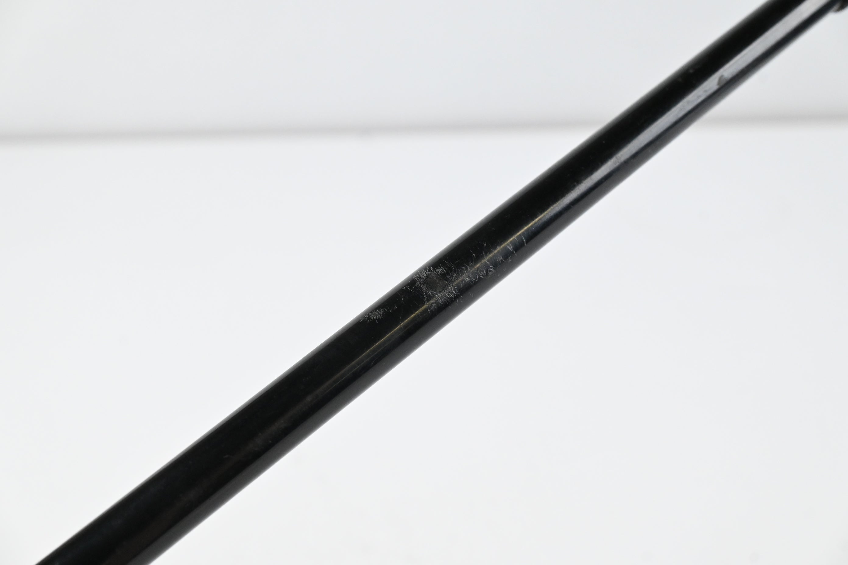 Taylormade Stealth 2 #3 Hybrid / 19 Degree / Stiff Flex Kai'li Silver 90 Shaft