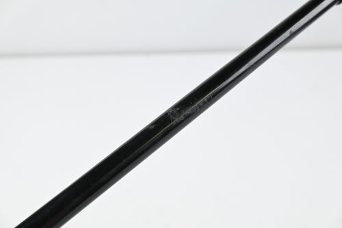 Taylormade Stealth 2 #3 Hybrid / 19 Degree / Stiff Flex Kai'li Silver 90 Shaft
