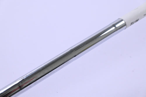 Ping Tour-W Sand Wedge / 56 Degree / Black Dot / Wedge Flex Steel Shaft