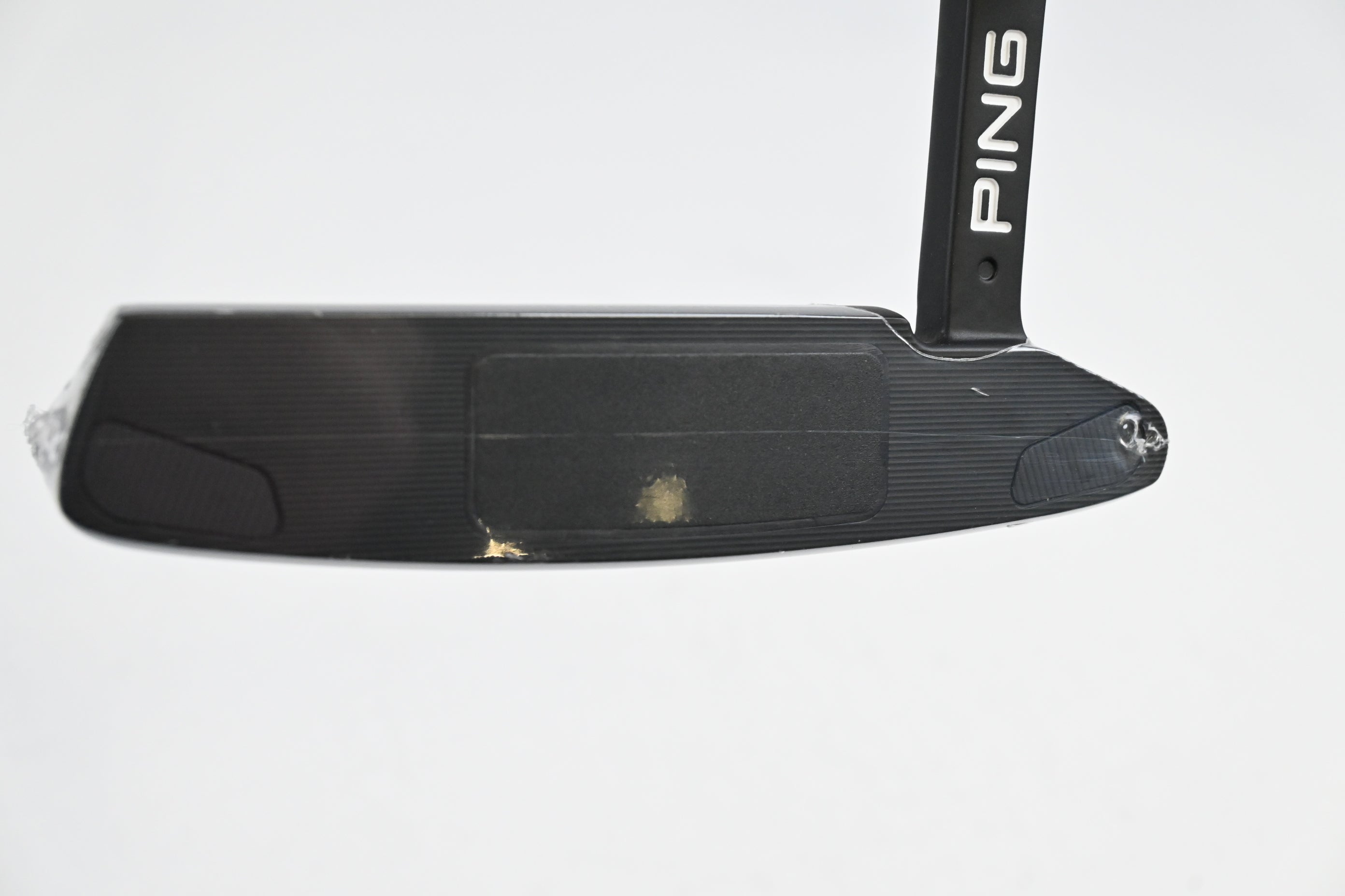 Ping Anser 2D 2024 Putter / 34 Inch