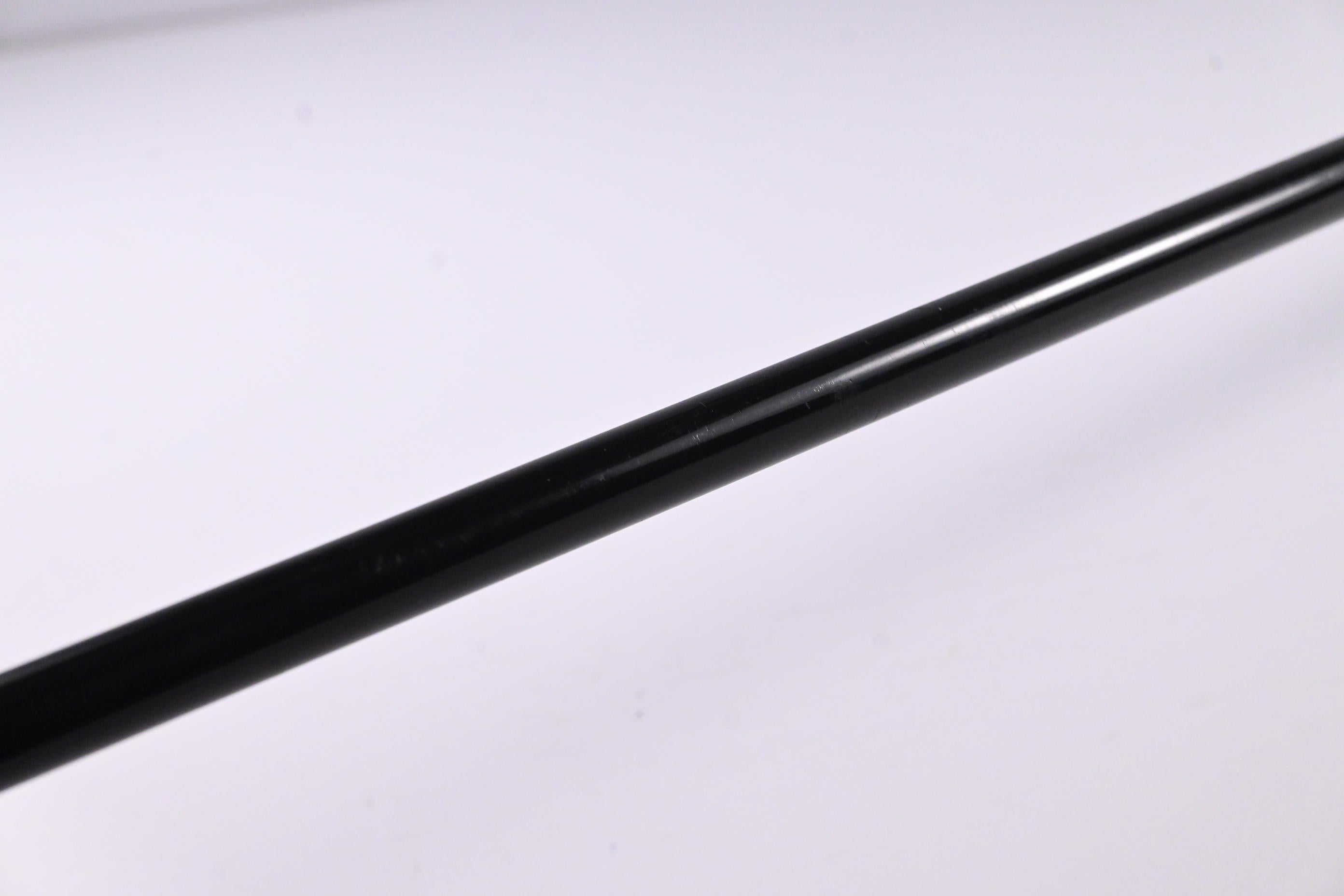 Taylormade M2 2016 Driver / 10.5 Degree / Regular Flex Fujikura Pro 50 Shaft