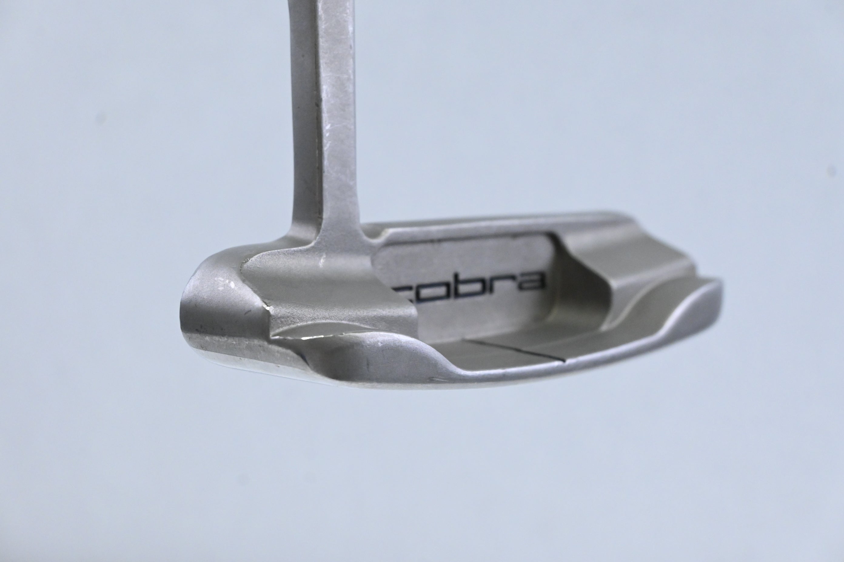 Cobra Fly XL Putter / 34 Inch