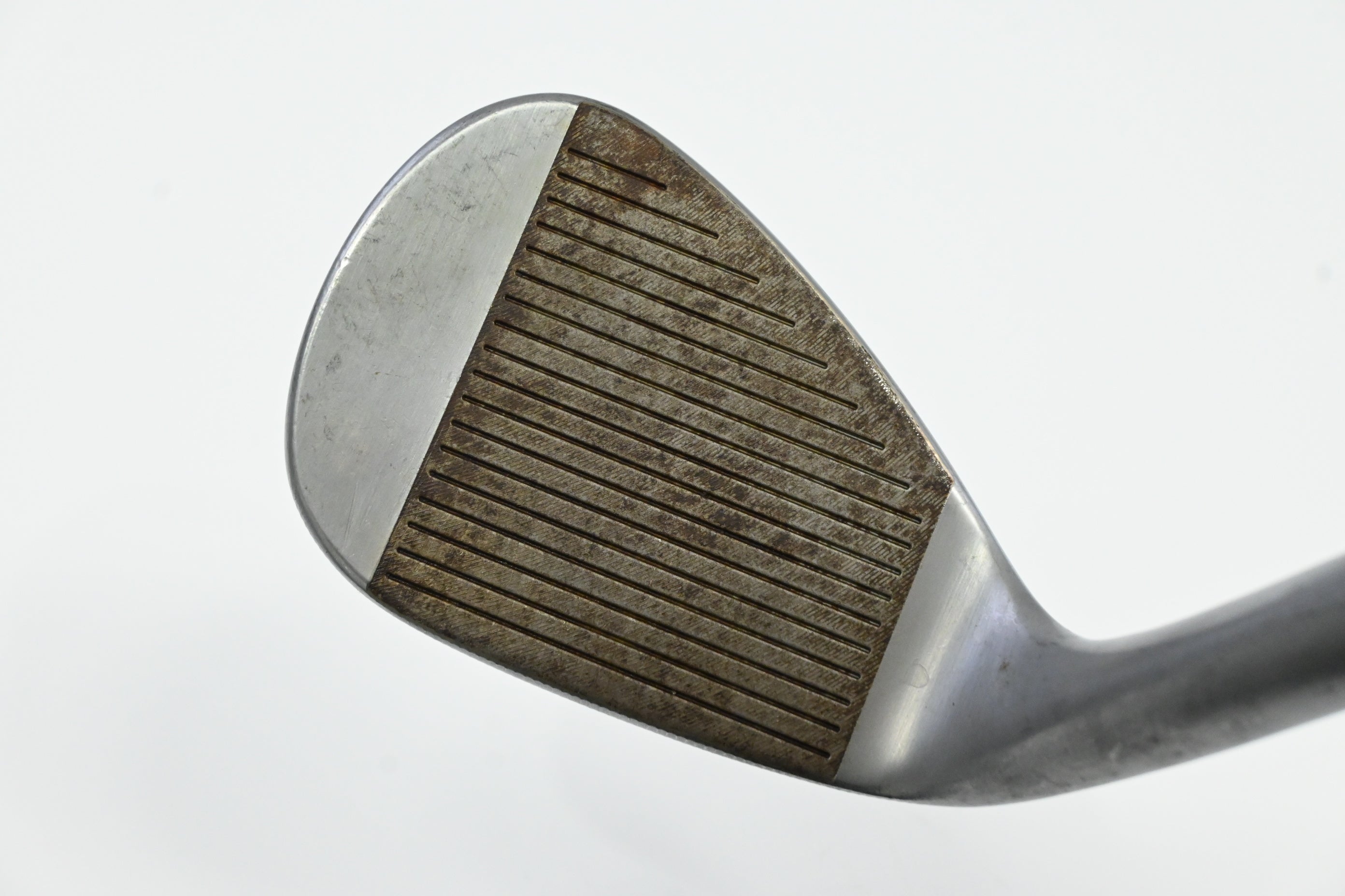 Taylormade Milled Grind 4 Lob Wedge / 60 Degree / Wedge Flex Dynamic Gold 115