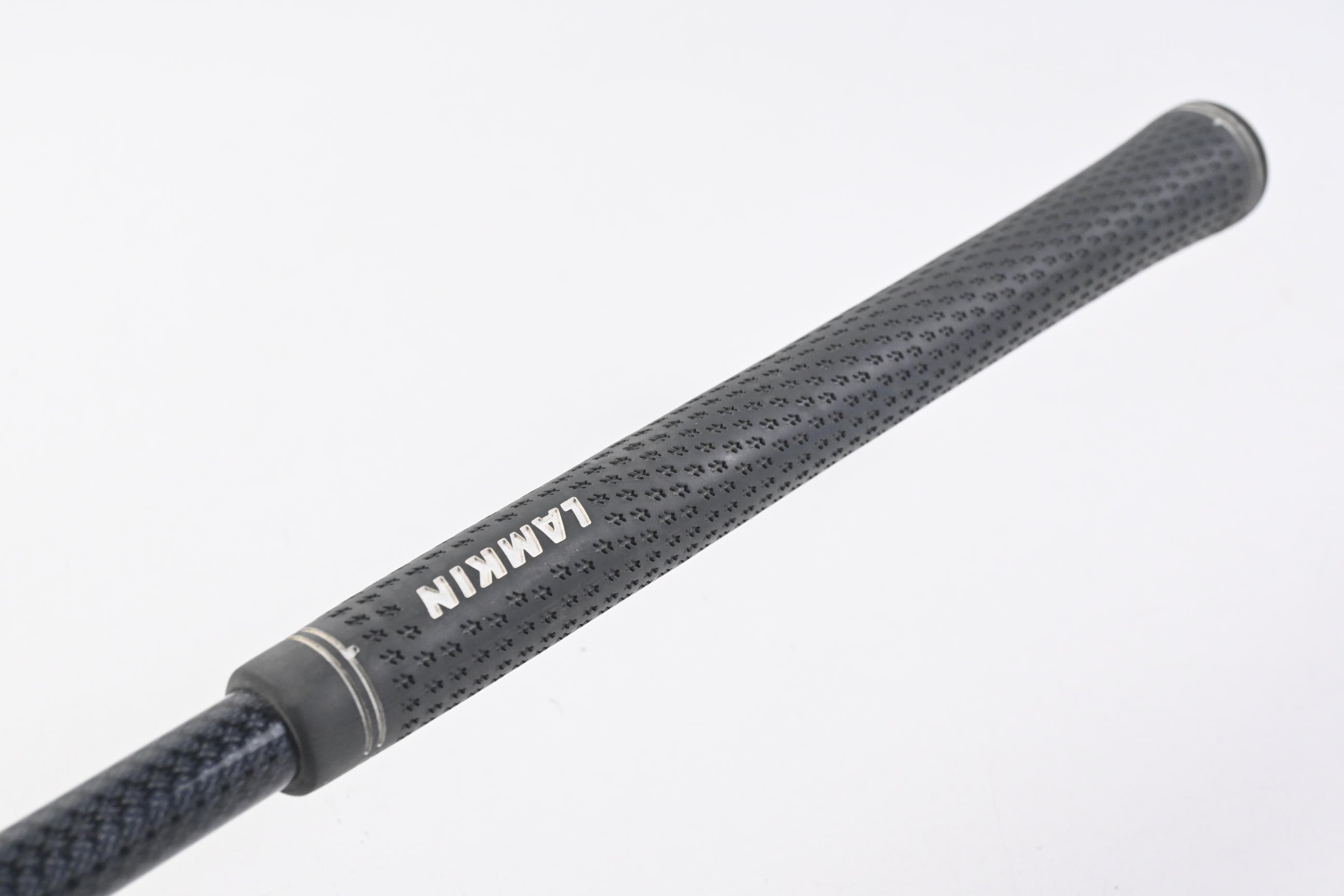 Tensei AV Blue 65 Driver Shaft / Regular Flex / Cobra 2nd Gen
