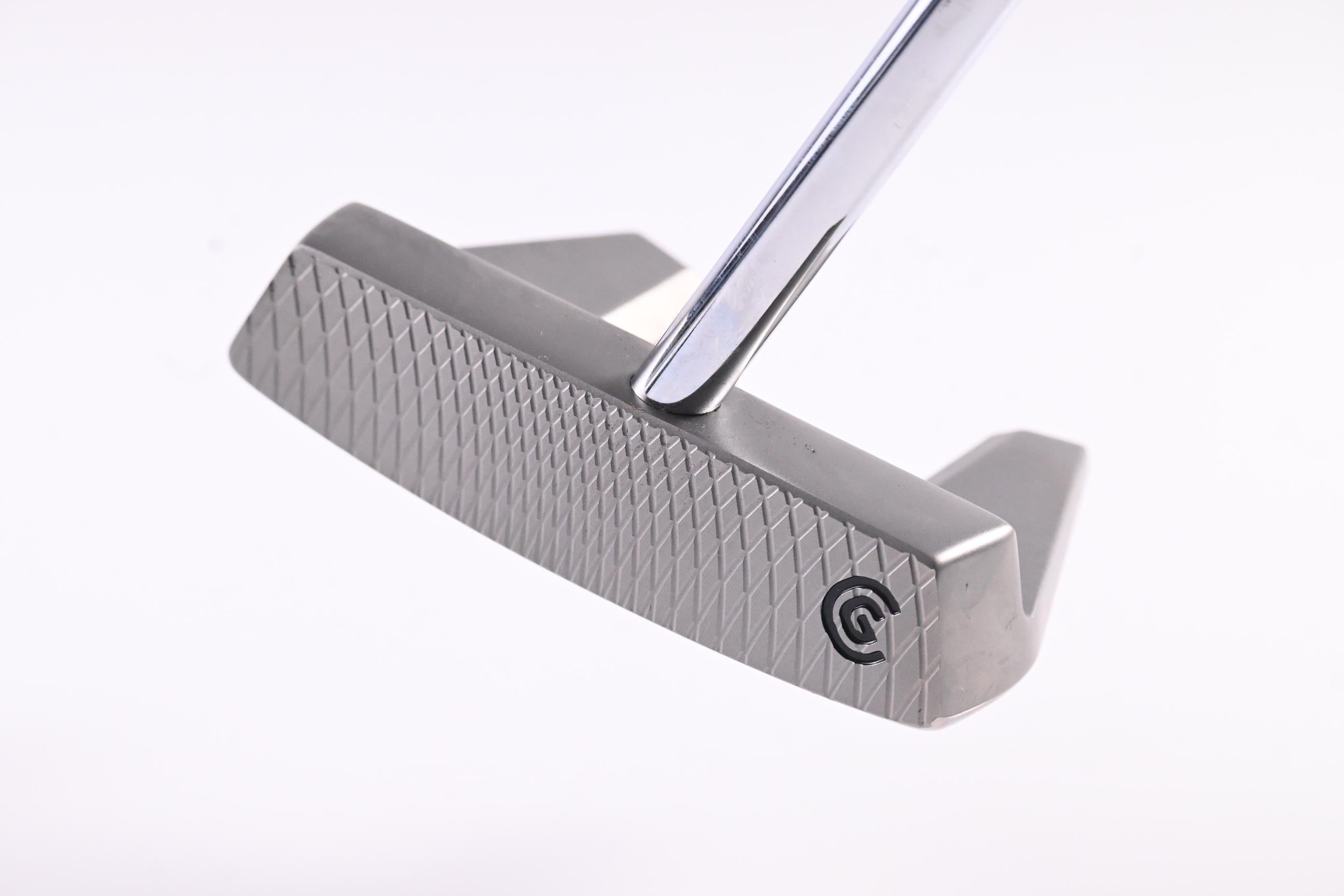 Cleveland HB Soft 2 #11 Putter / 32.5 Inch