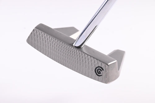 Cleveland HB Soft 2 #11 Putter / 32.5 Inch