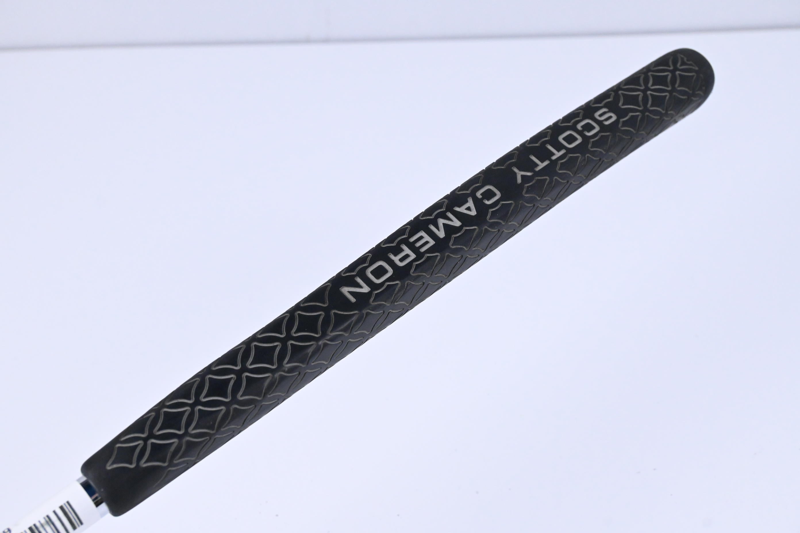 Scotty Cameron Special Select Jet Set Putter / 34 Inch