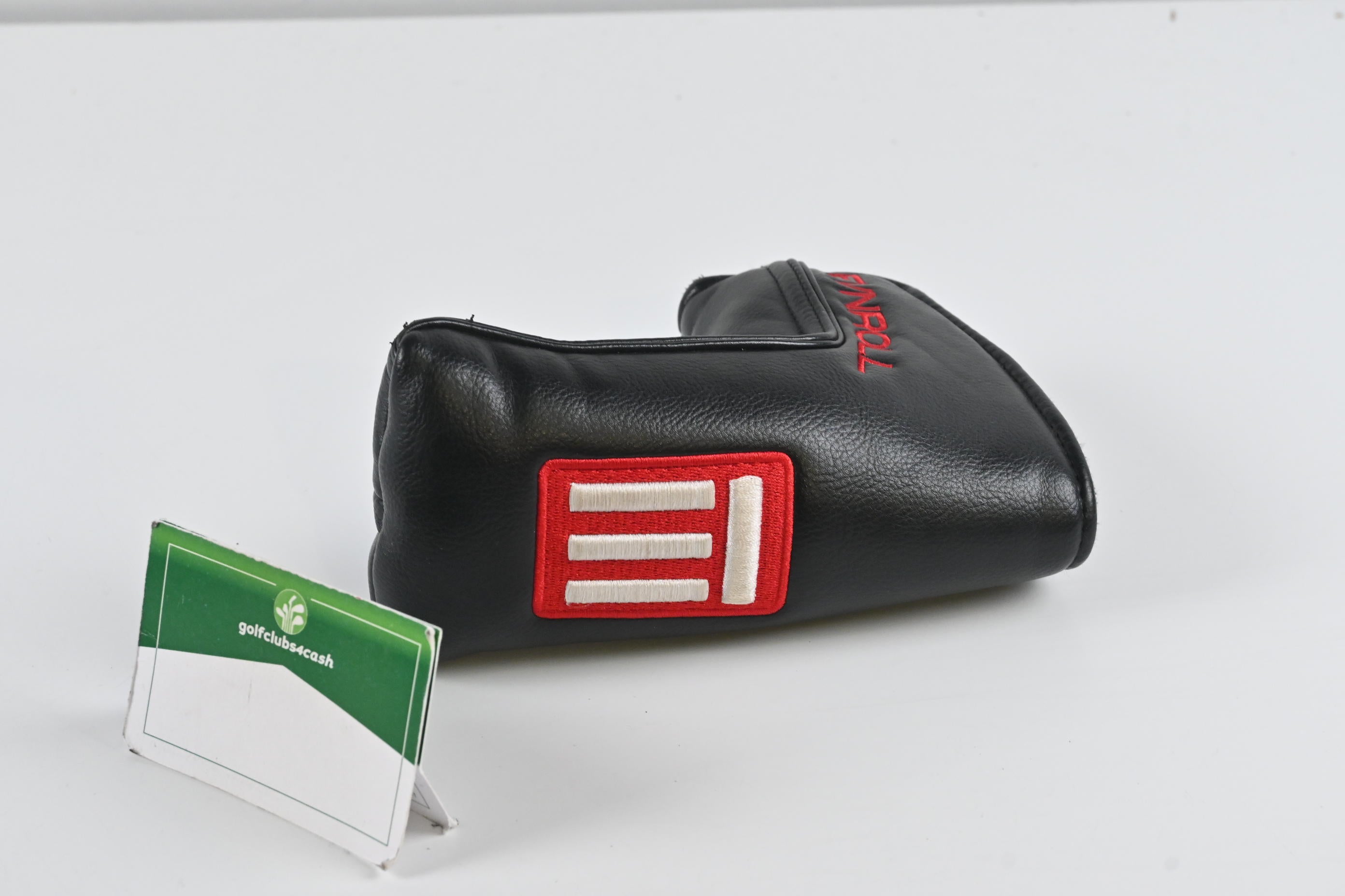 Evnroll Classics ER1.2 Putter / 33 Inch