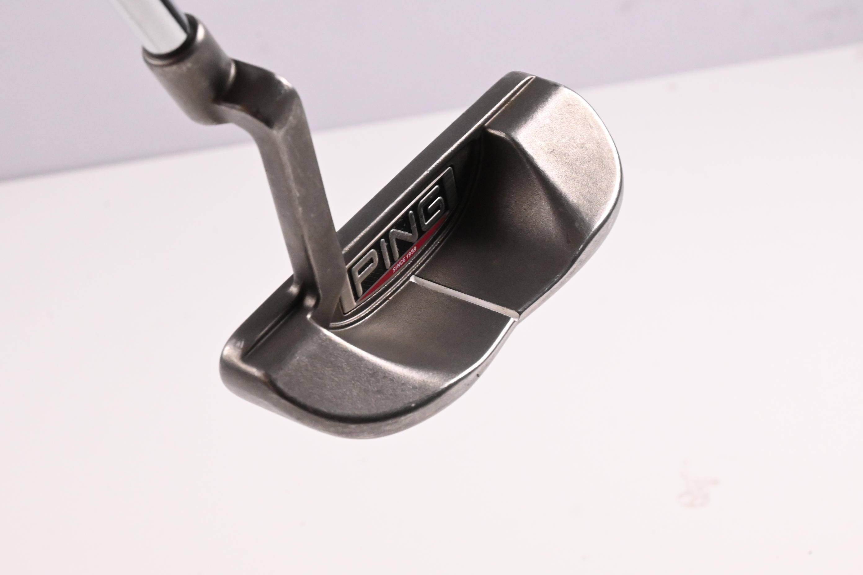 Ping Karsten 1959 B60 Putter / 34 Inch