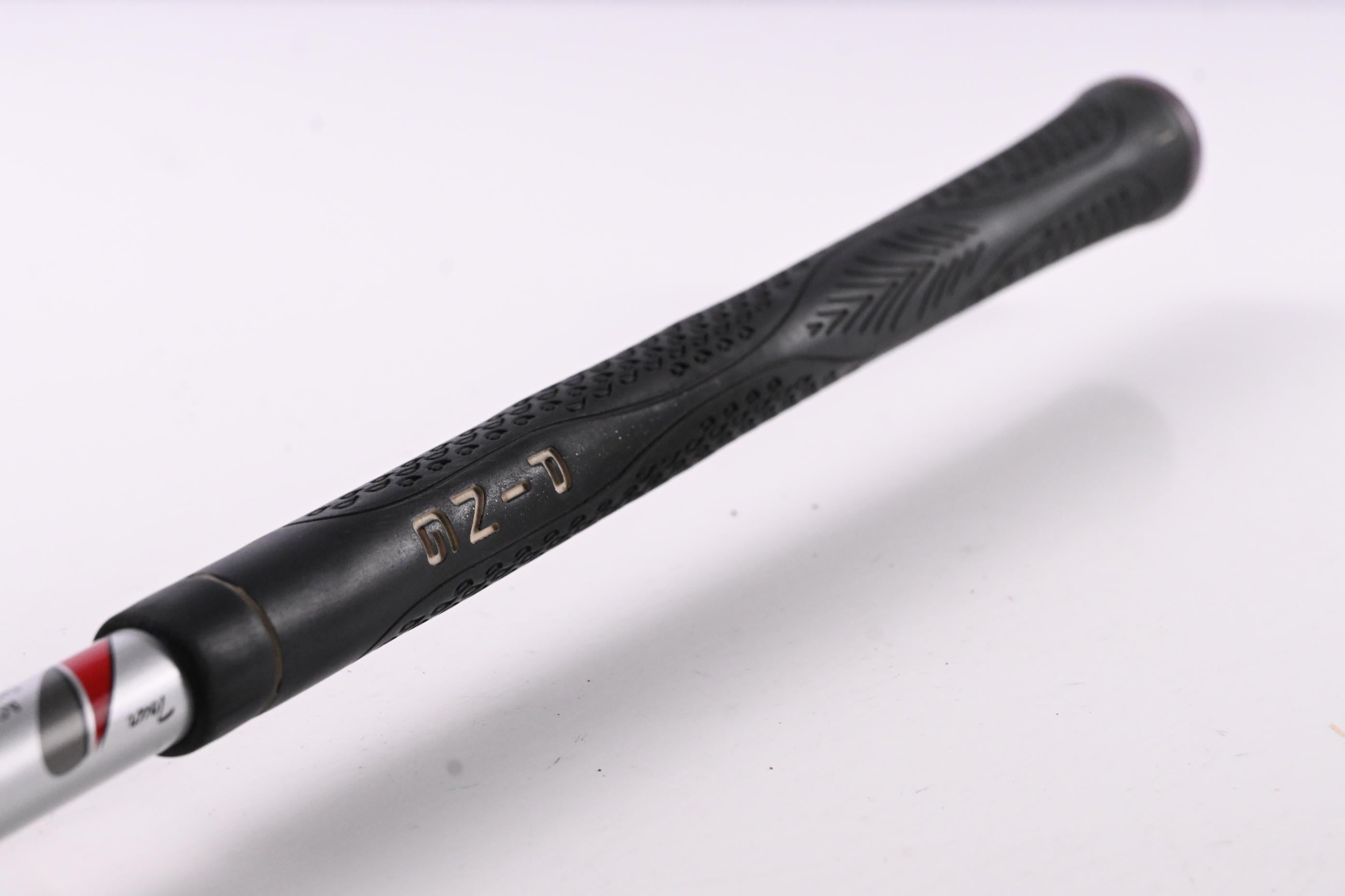 Ladies Ping Rhapsody #5 Wood / 22 Degree / Ladies Flex Graphite Design Pershing