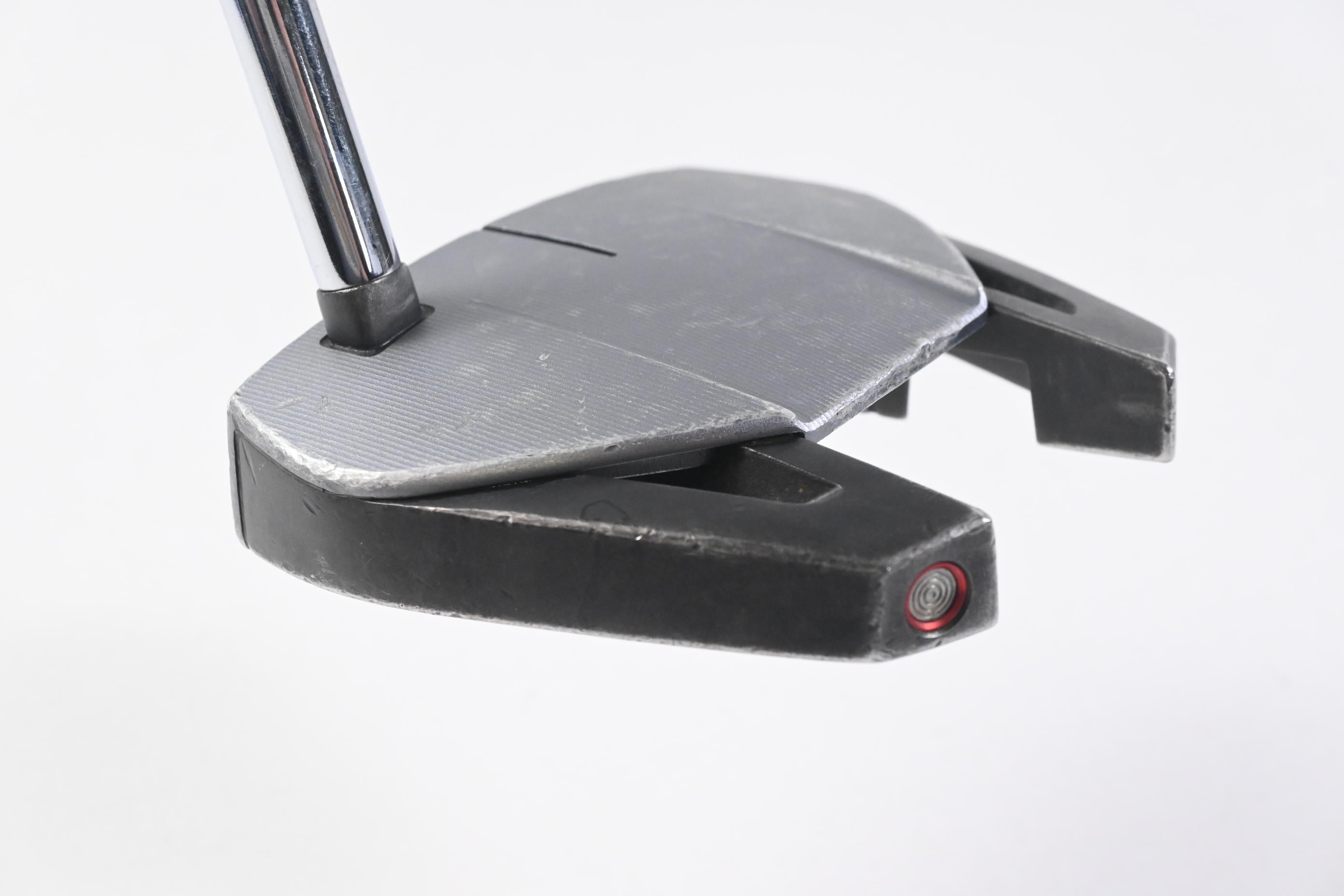 Taylormade Spider GT Putter / 33 Inch