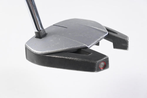 Taylormade Spider GT Putter / 33 Inch