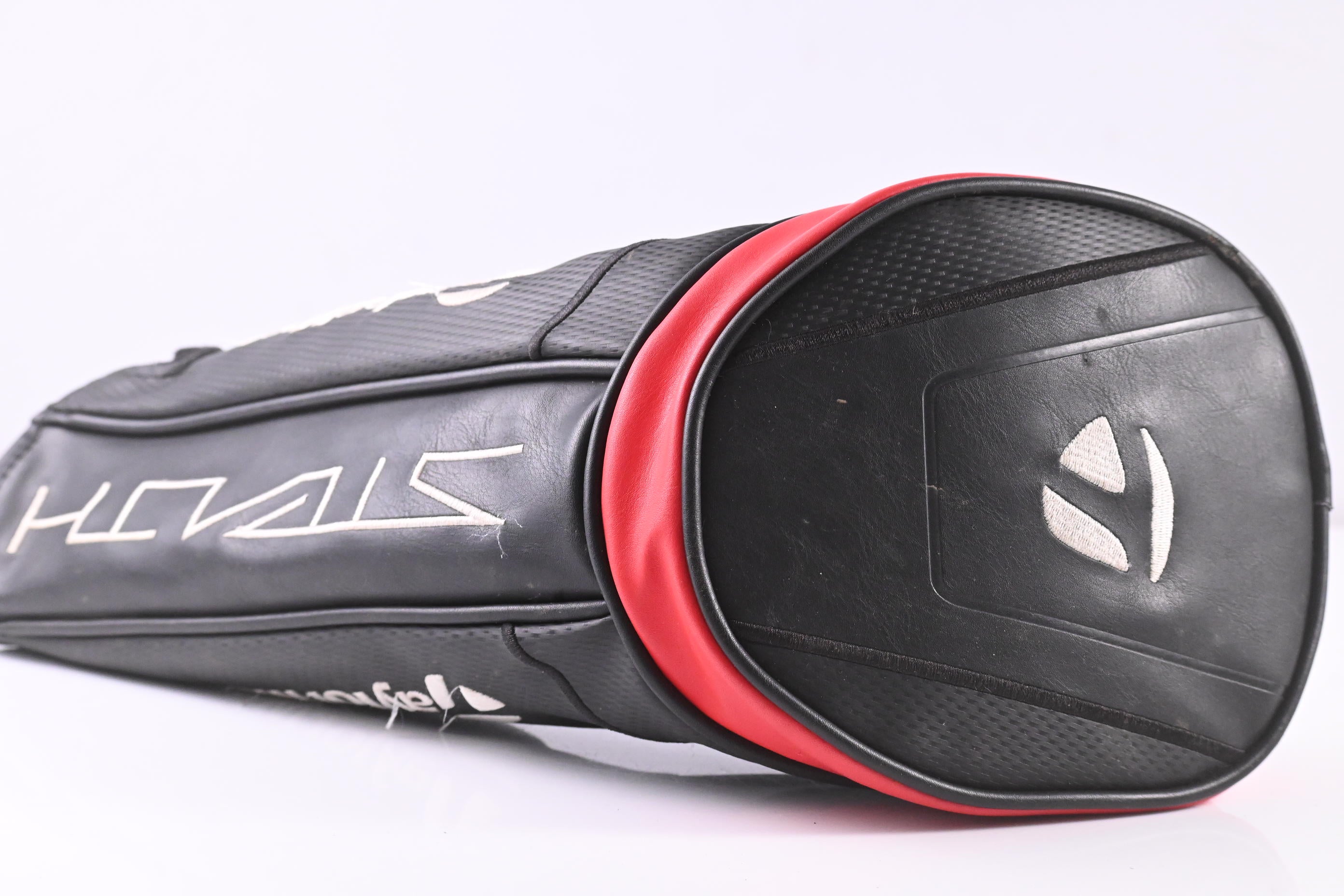 Taylormade Stealth Plus Driver / 9 Degree / X-Flex Tensei CK White 70 Shaft