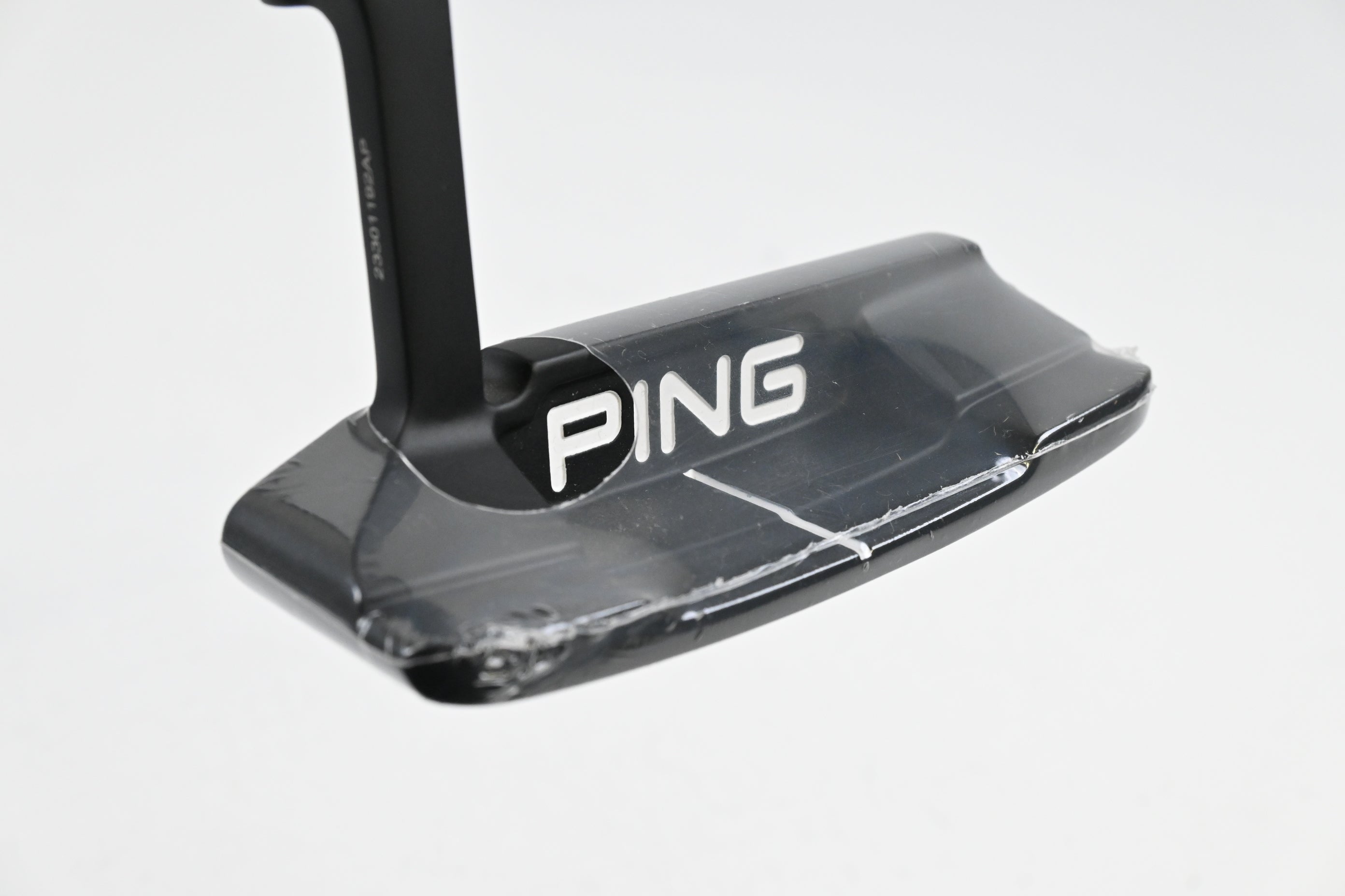 Ping Anser 2D 2024 Putter / 34 Inch