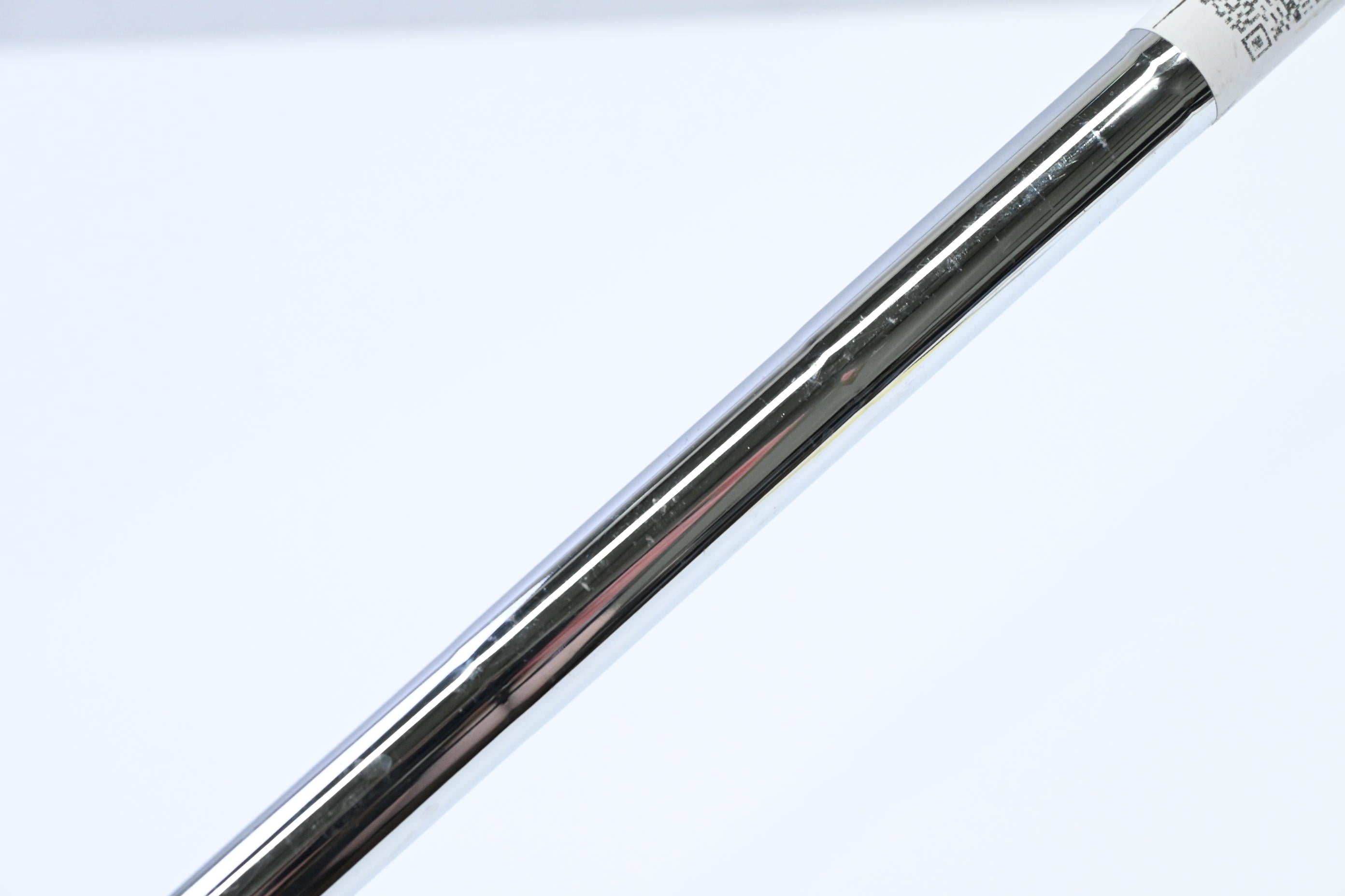 Left Hand Ping Zing #2 Iron / 18 Degree / Brown Dot / Regular Flex Steel Shaft