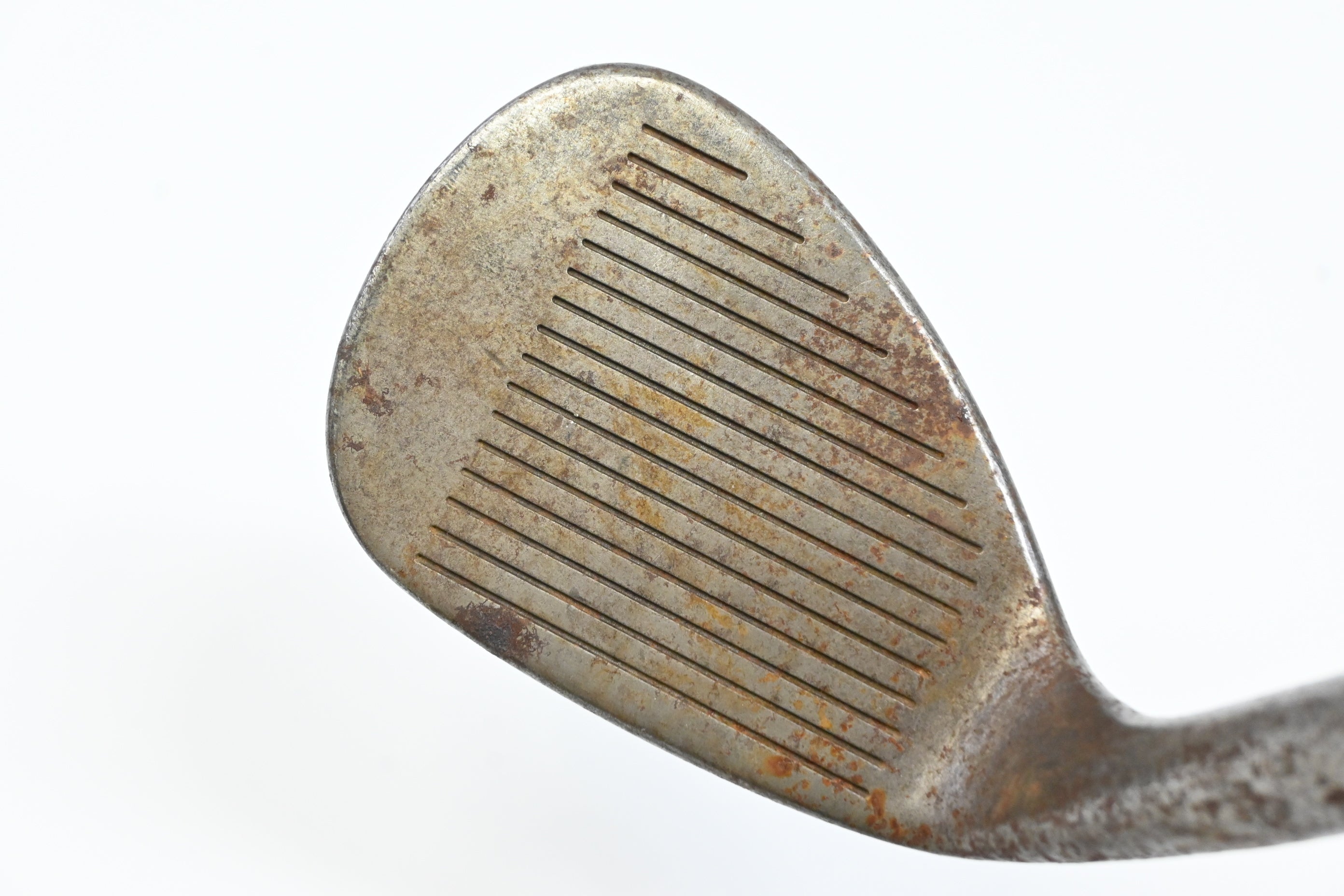 Titleist Vokey Oil Can Lob Wedge / 60 Degree / Wedge Flex Dynamic Gold
