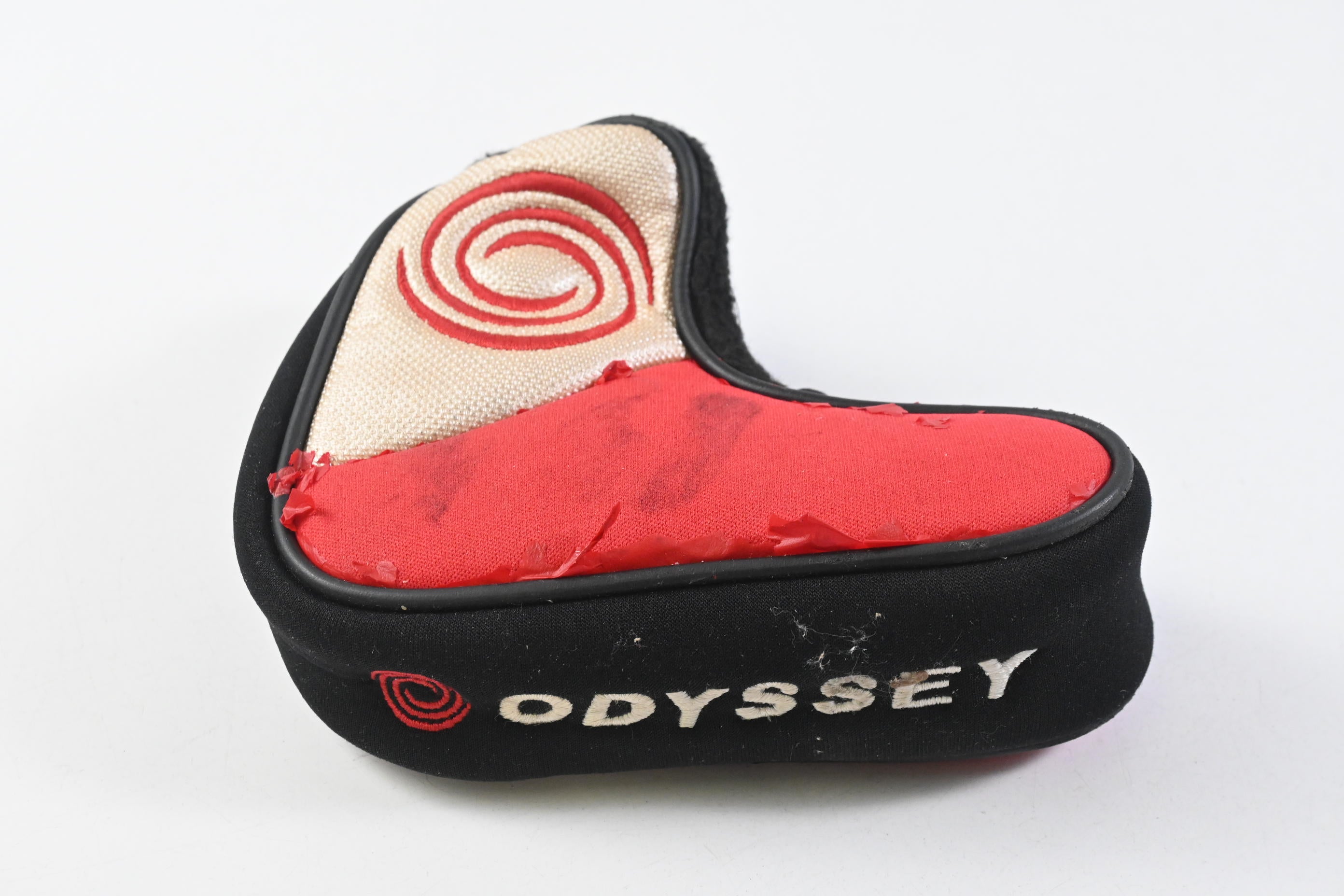 Odyssey White Hot #1 Putter / 31 Inch