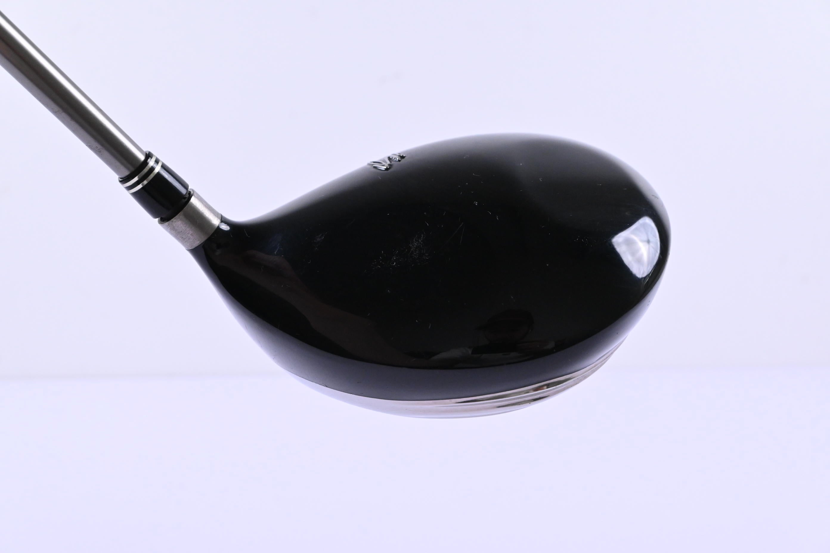 Cobra SS Driver / 10.5 Degree / Regular Flex Graphite Shaft