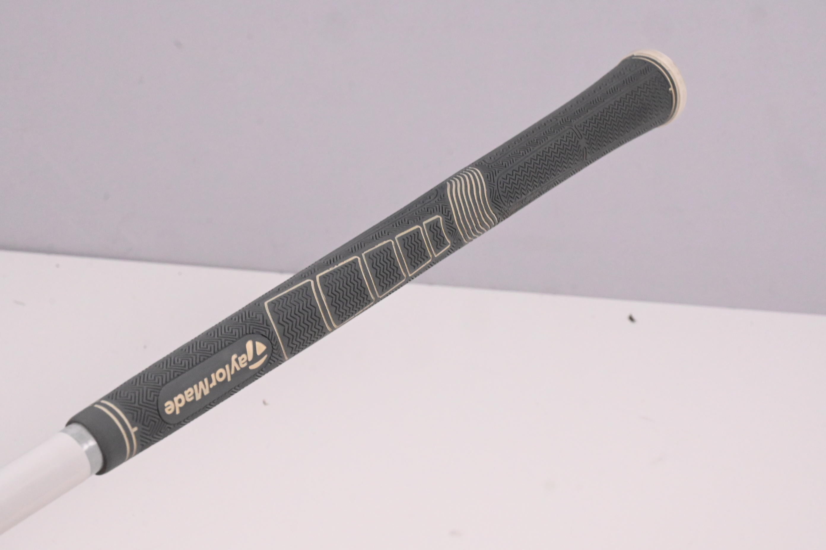 Ladies Aldila NV 45 Driver Shaft / Ladies Flex / Taylormade 2nd Gen