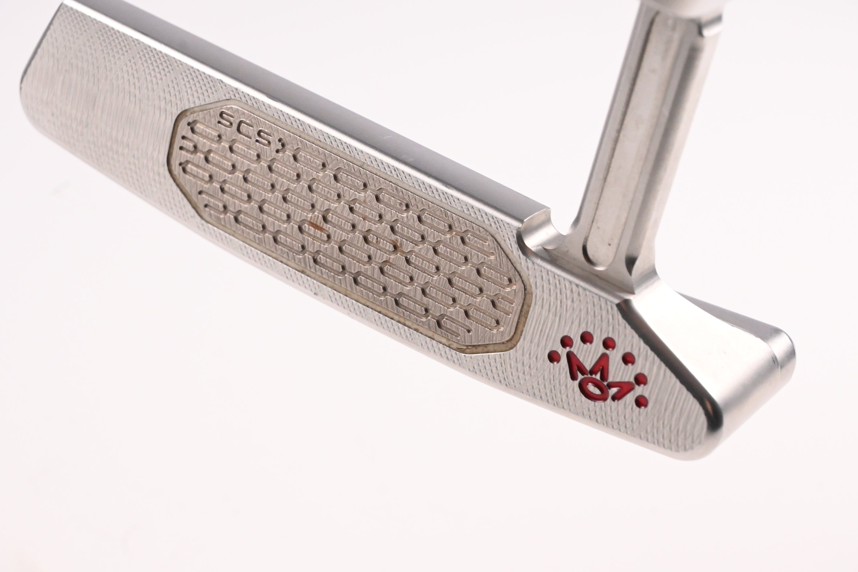 Scotty Cameron 2025 Studio Style Newport 2 Putter / 34 Inch