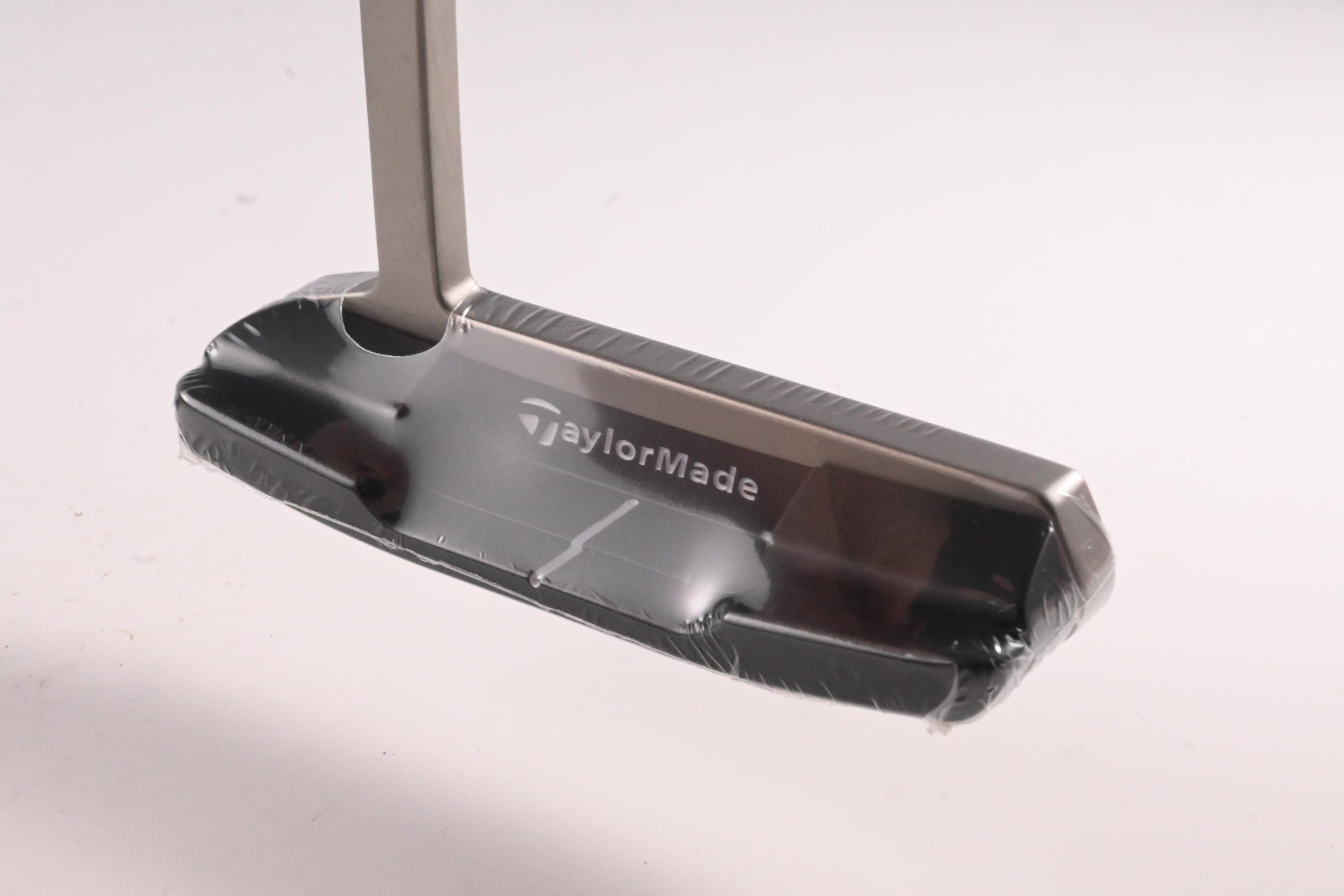 Taylormade SYSTM2 Juno 12 Putter / 35 Inch
