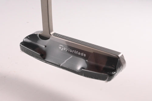 Taylormade SYSTM2 Juno 12 Putter / 35 Inch