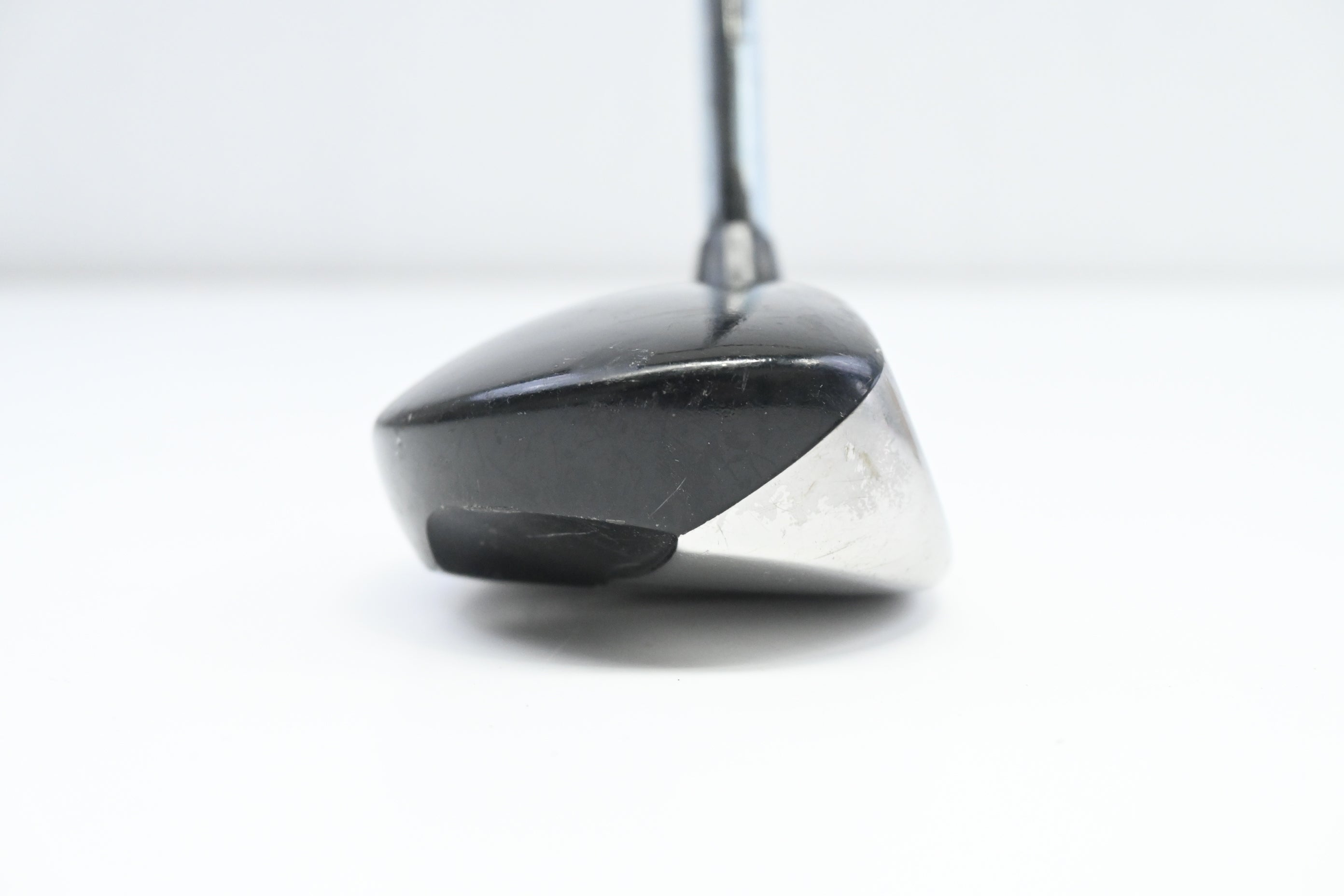 Callaway X #3 Hybrid / 21 Degree / Regular Flex Callaway 80 Shaft