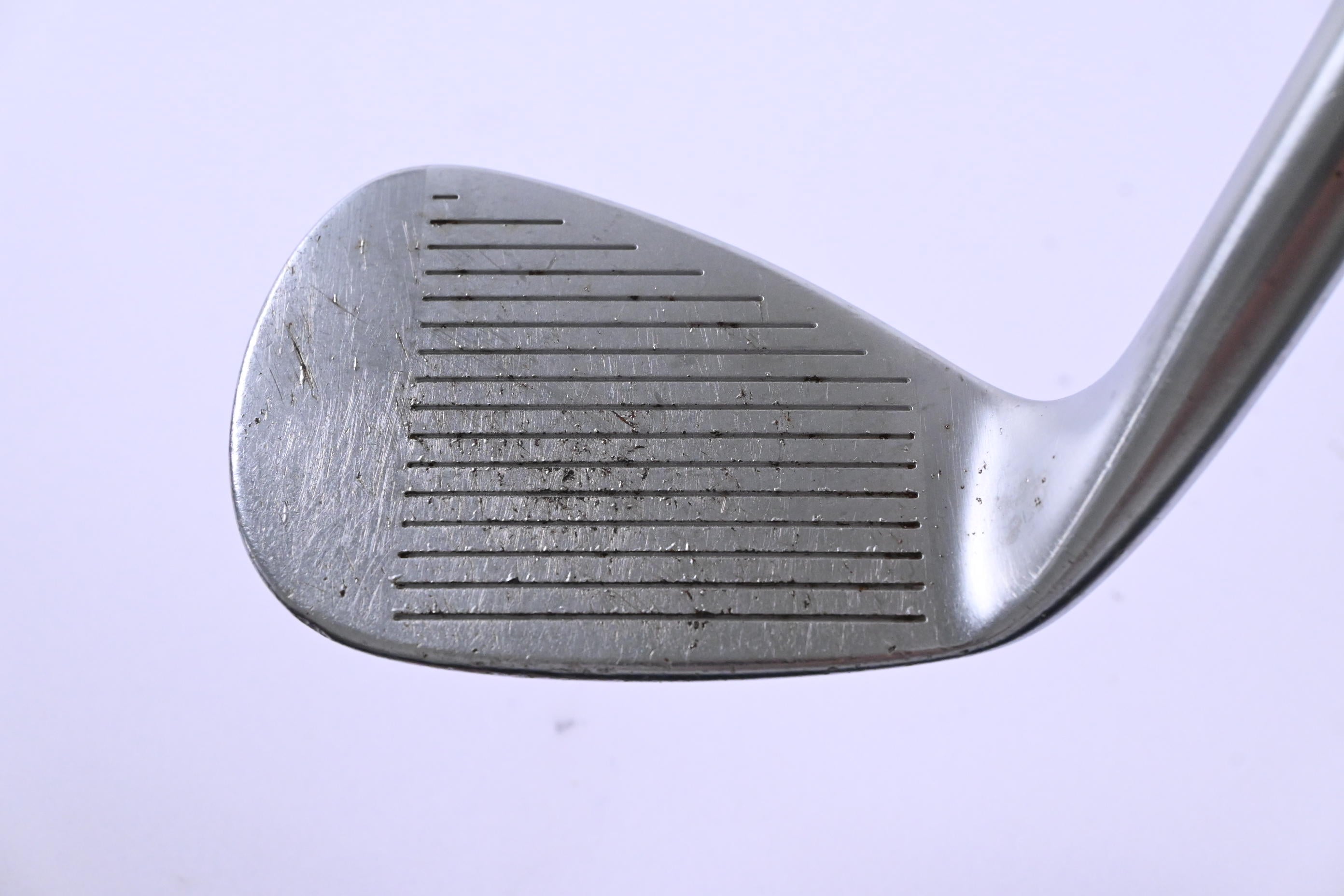 Titleist Vokey Design Pitching Wedge / 48 Degree / Wedge Flex Shaft