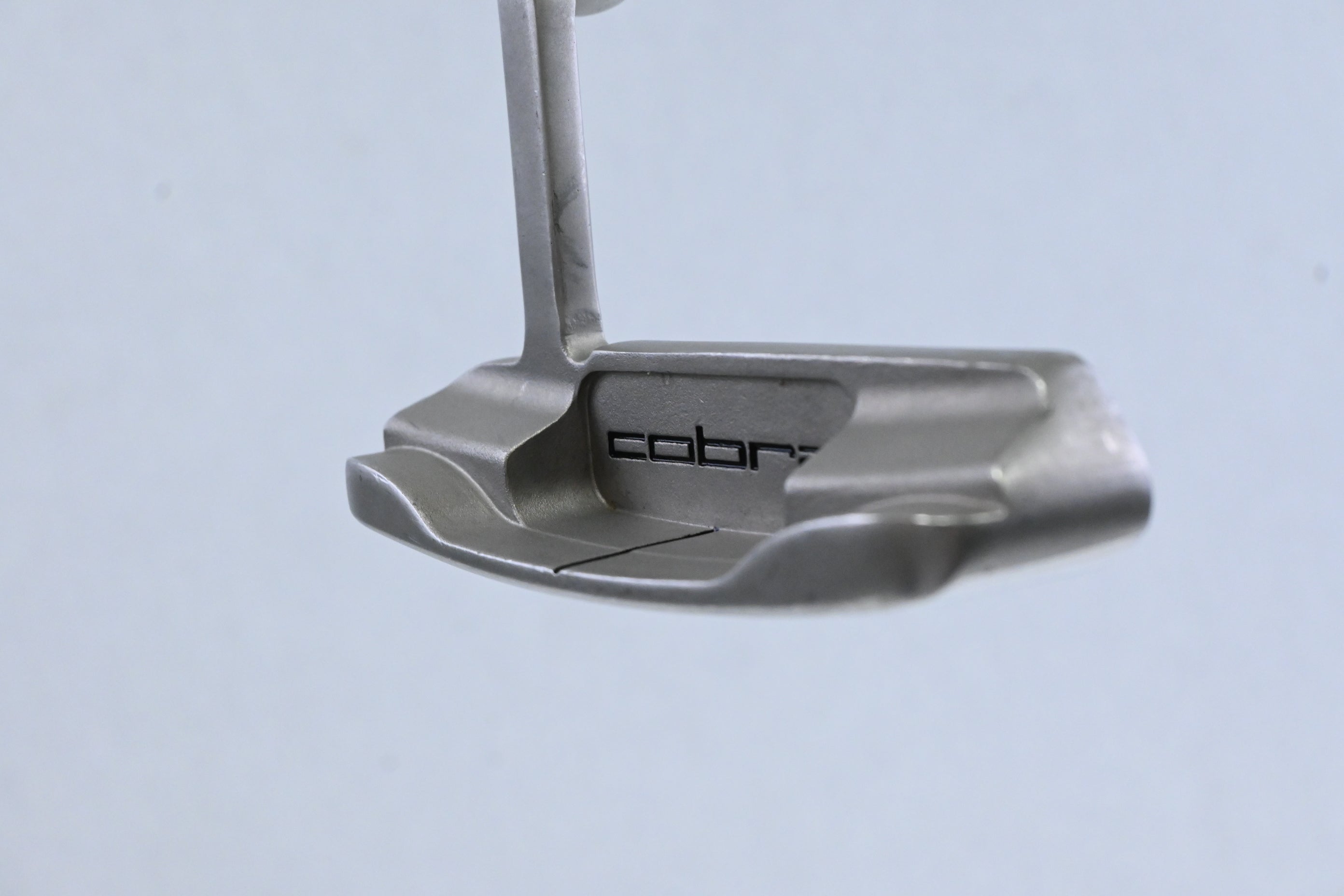 Cobra Fly XL Putter / 34 Inch