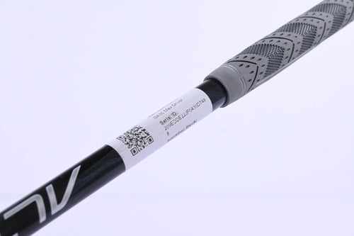 Ping G430 Max Driver / 12 Degree / Senior Flex Fujikura Ping Alta Quick 45 Shaft