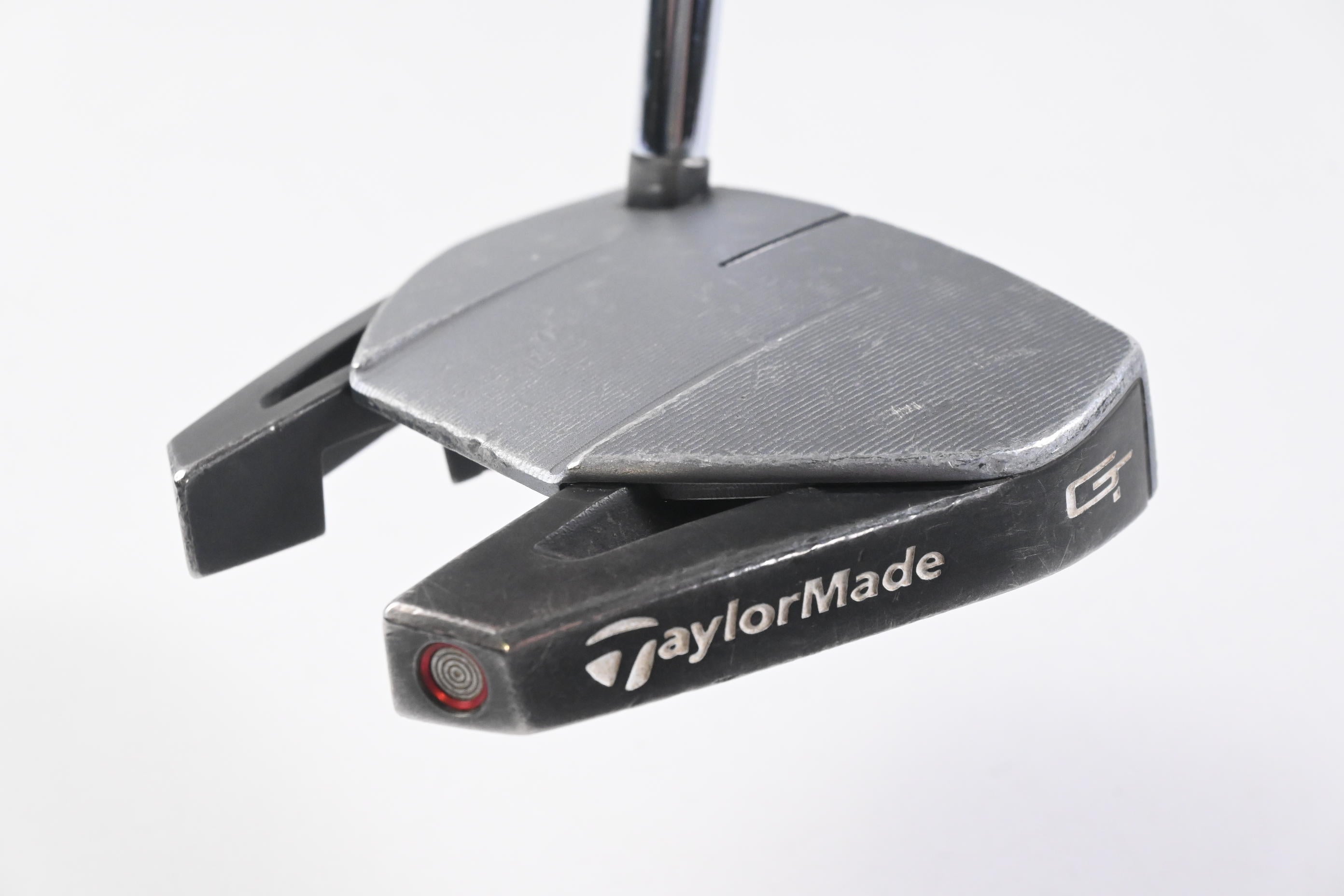 Taylormade Spider GT Putter / 33 Inch
