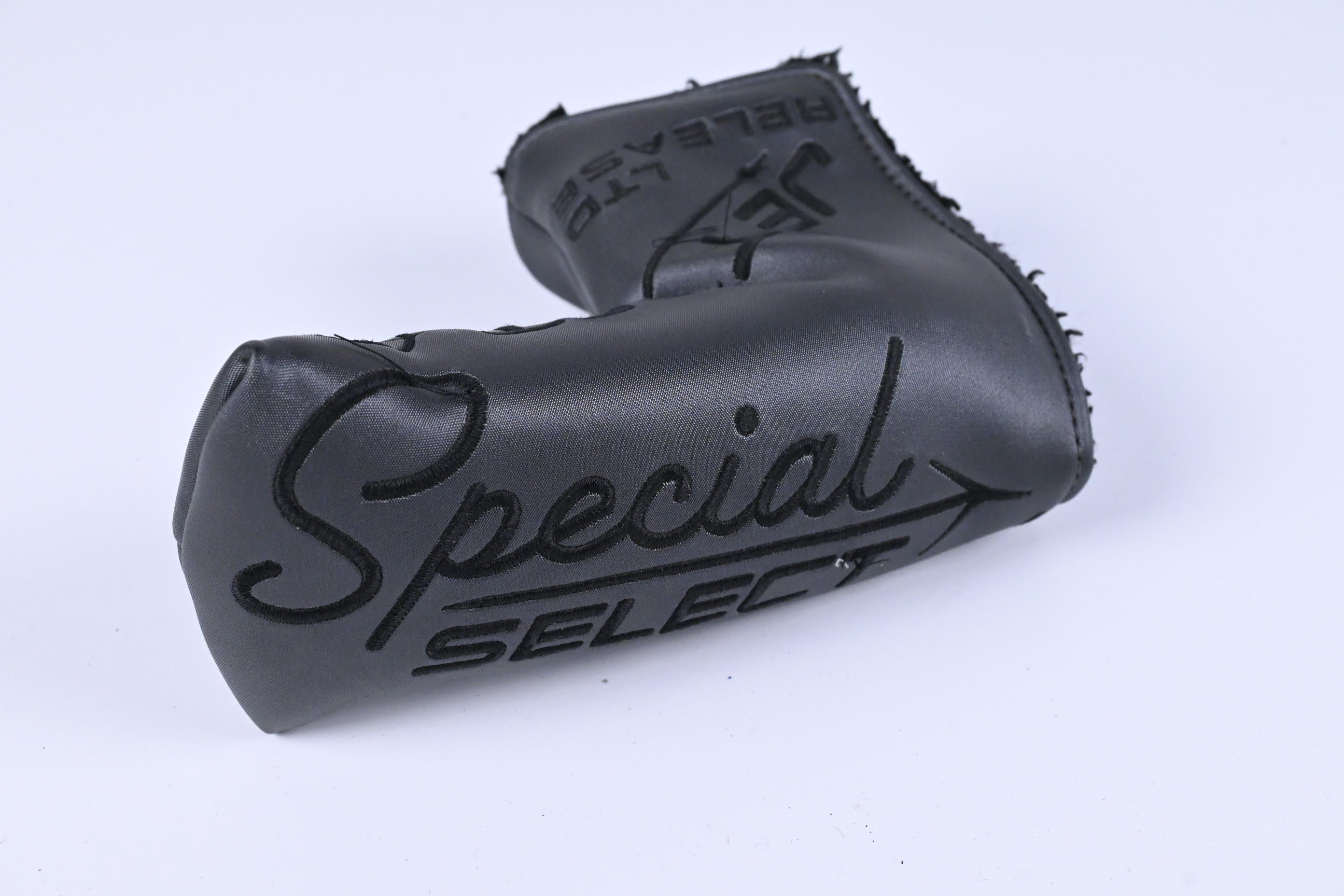 Scotty Cameron Special Select Jet Set Putter / 34 Inch