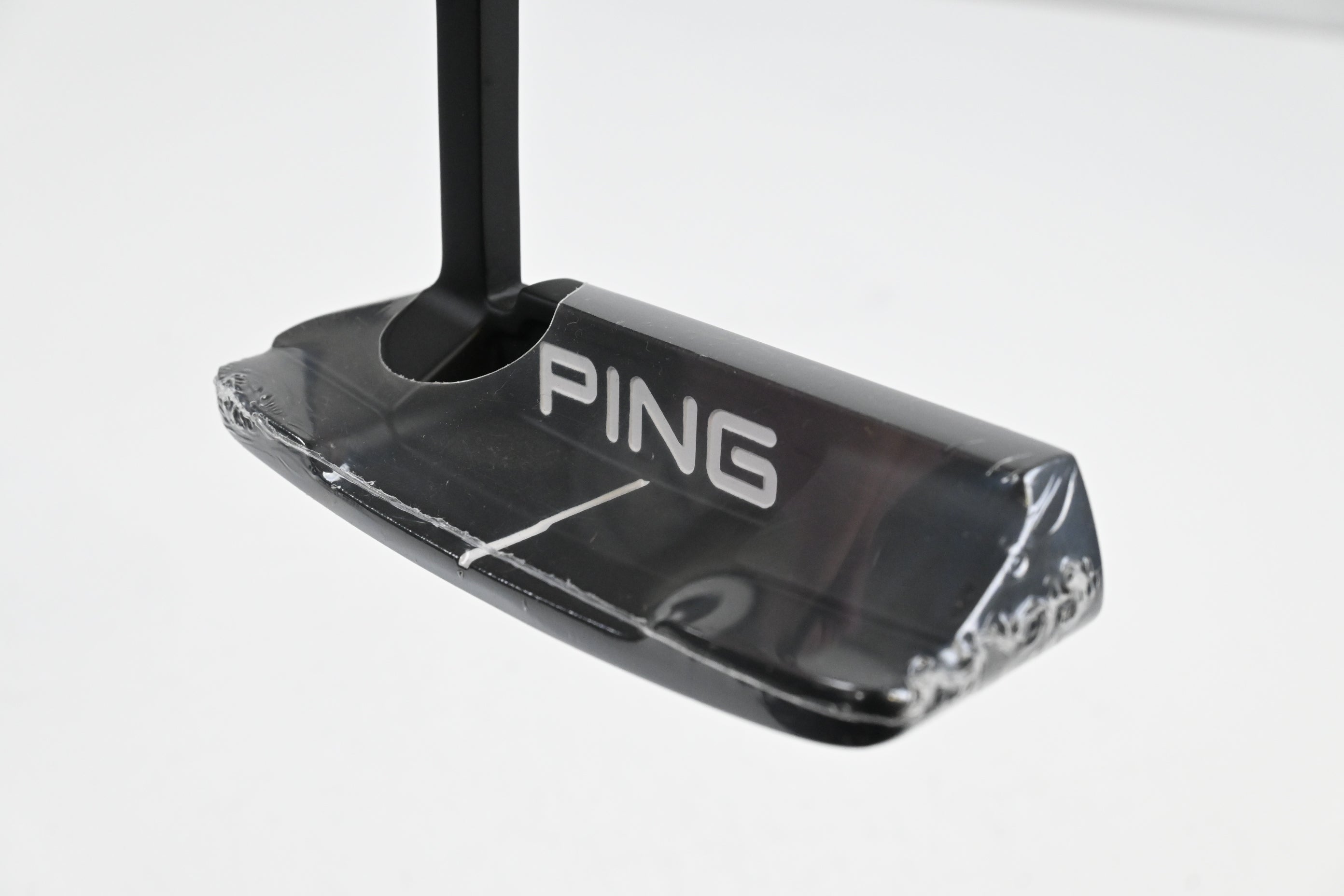 Ping Anser 2D 2024 Putter / 34 Inch