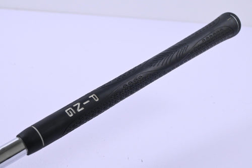 Ping Tour-W Sand Wedge / 56 Degree / Black Dot / Wedge Flex Steel Shaft