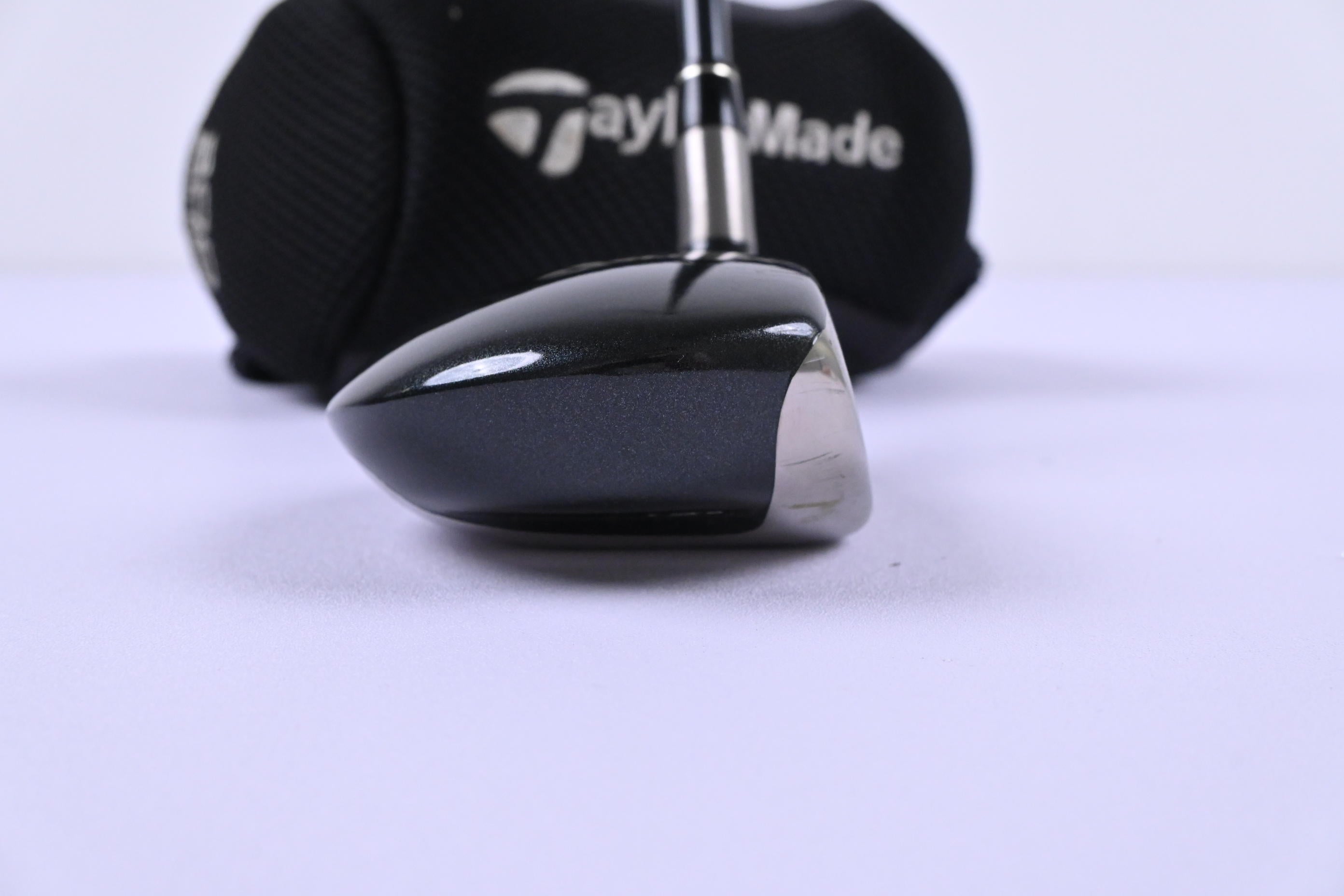 Taylormade 300 Series #3 Wood / 13 Degree / Regular Flex Taylormade R-80 Shaft