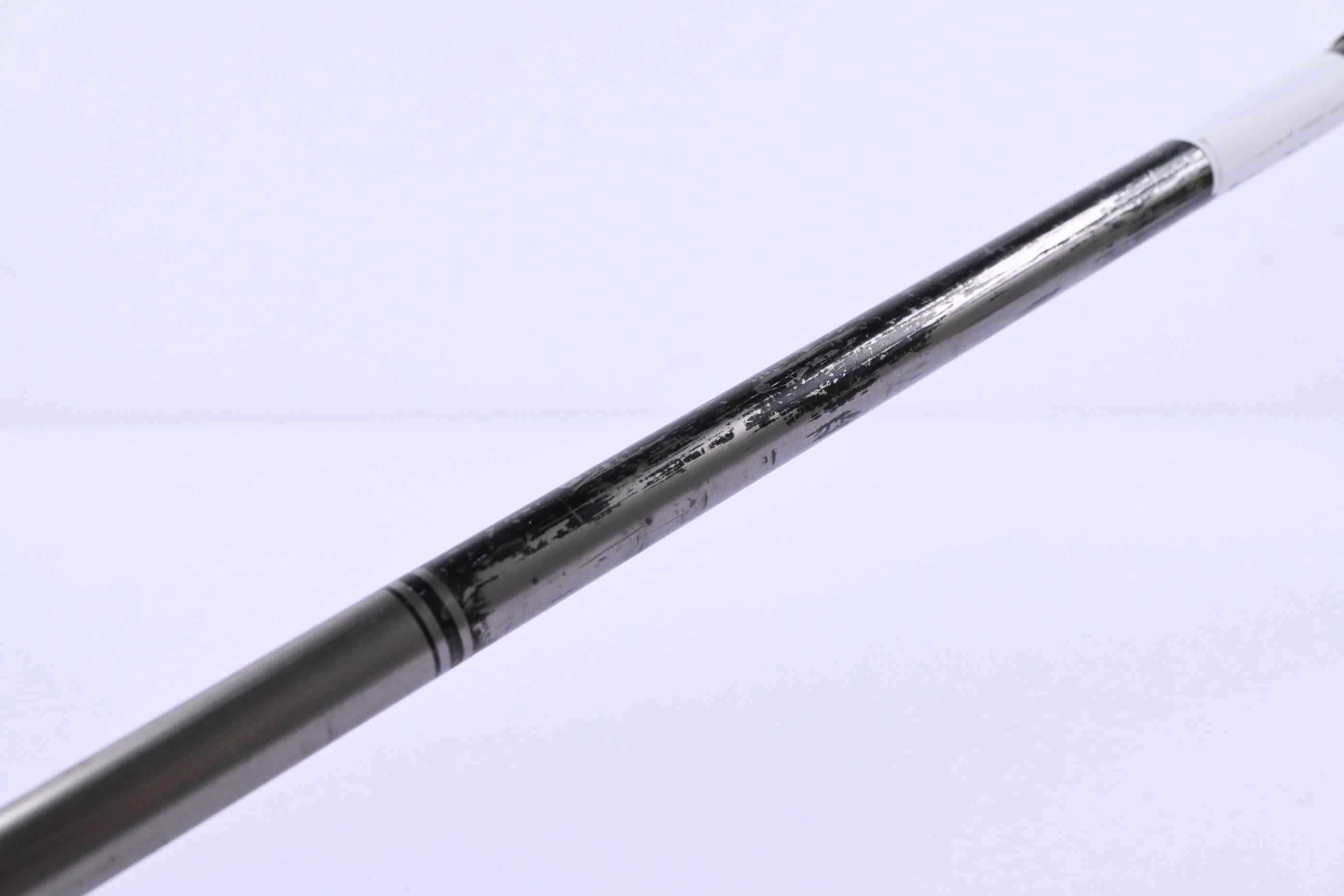 Cobra SS Driver / 10.5 Degree / Regular Flex Graphite Shaft