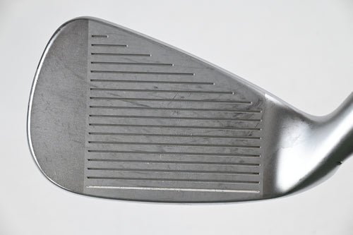 Ping i230 #7 Iron / Red Dot  / Regular Flex Ping Alta CB Black AWT Shaft