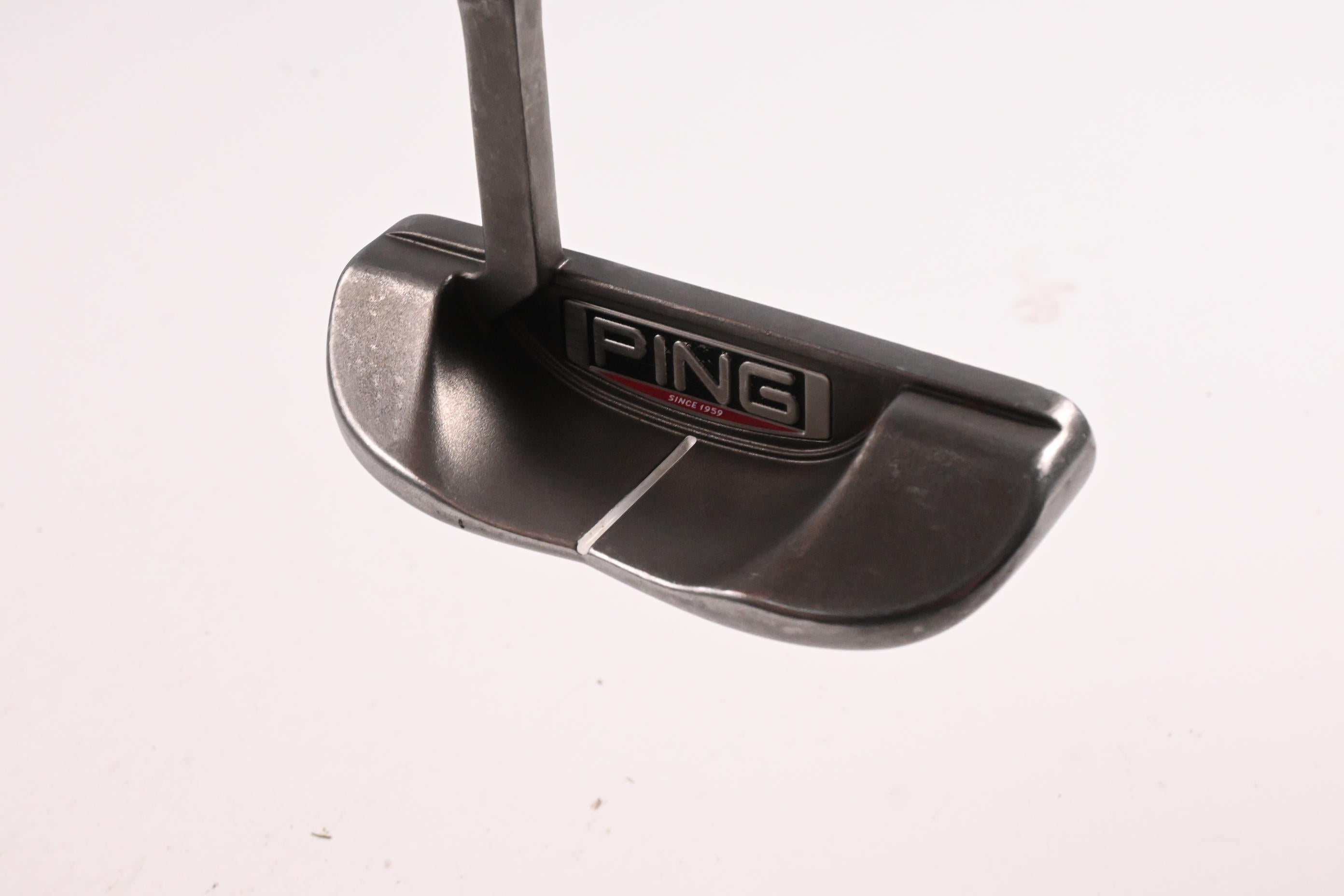 Ping Karsten 1959 B60 Putter / 34 Inch
