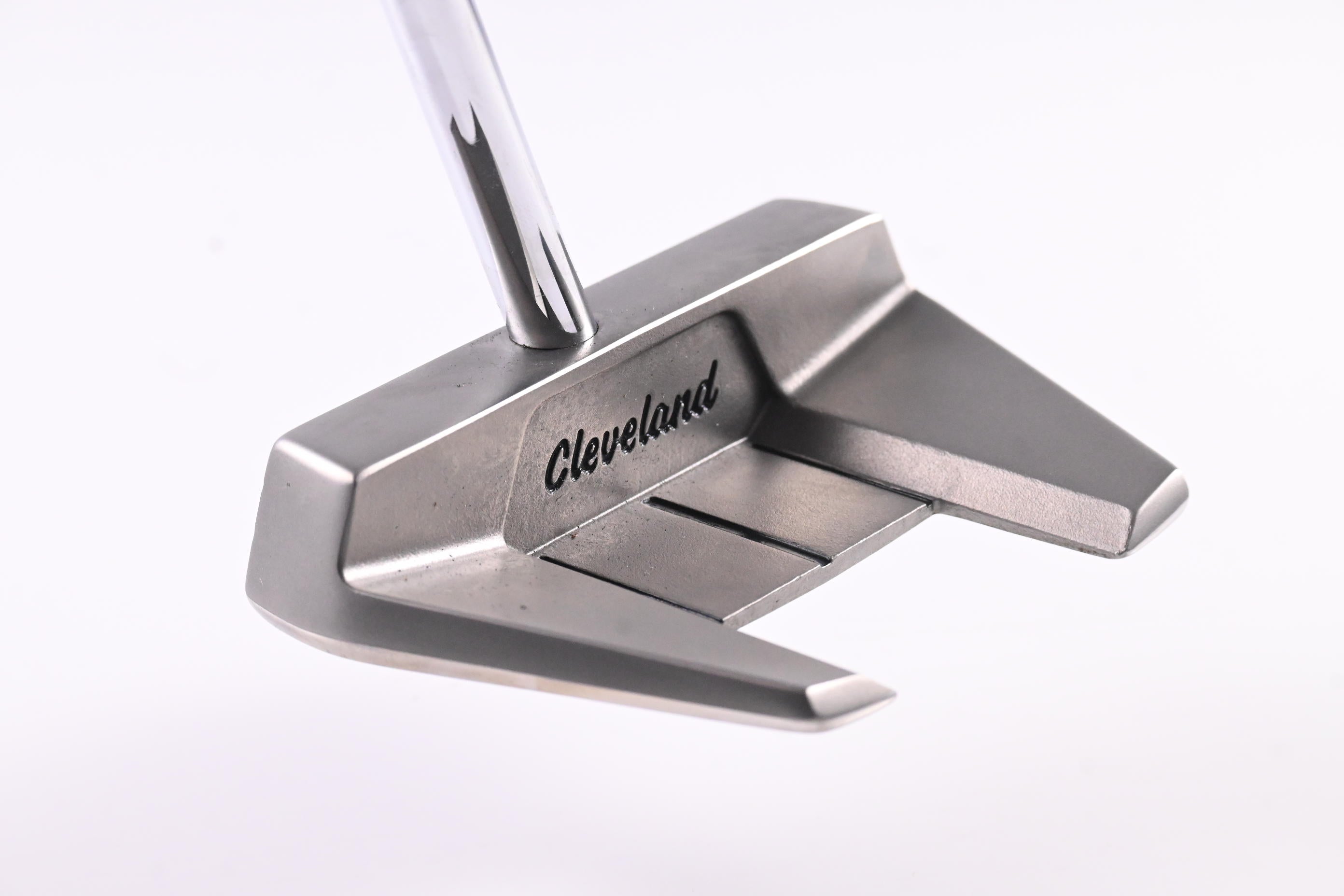 Cleveland HB Soft 2 #11 Putter / 32.5 Inch
