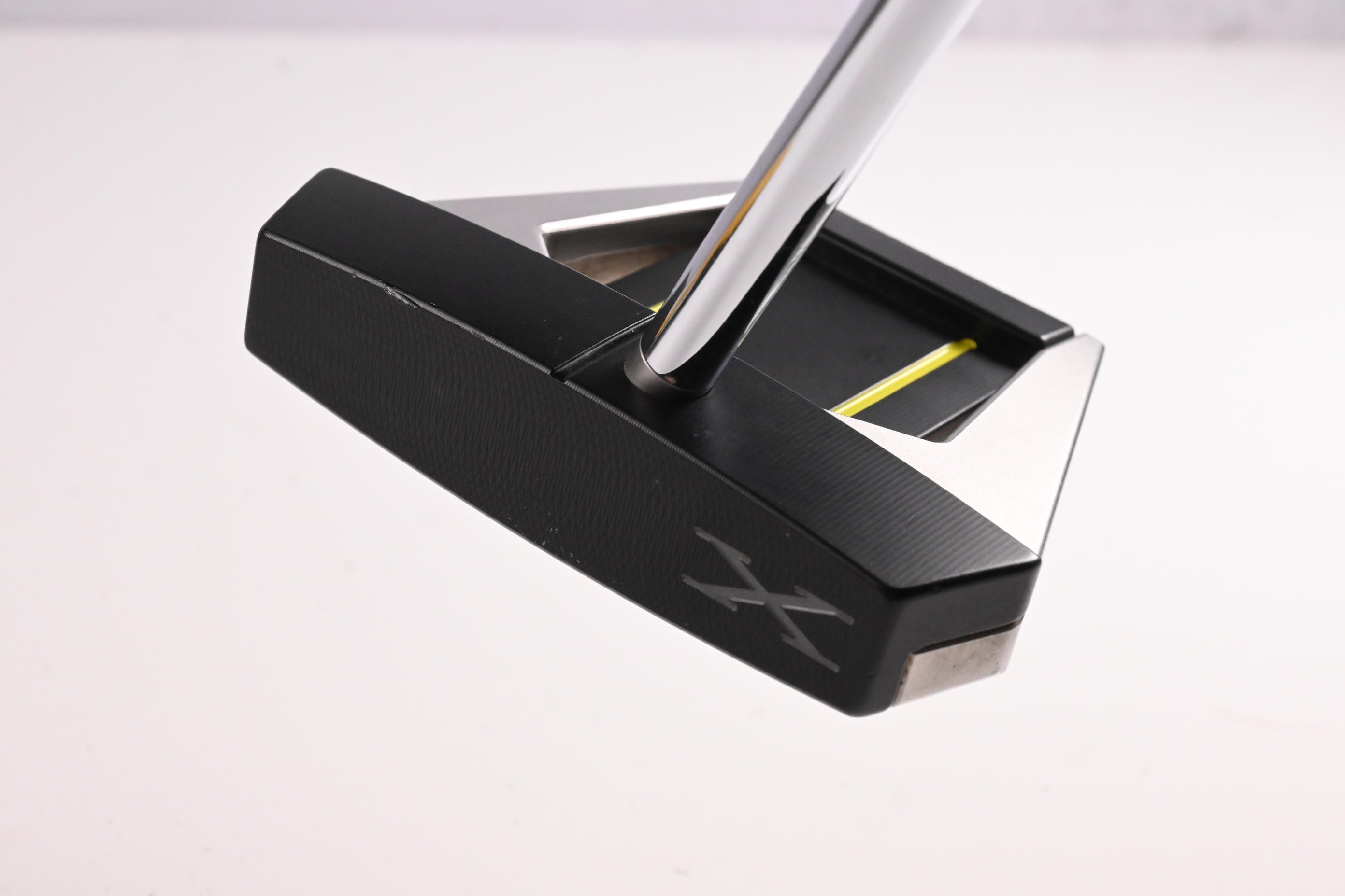 Scotty Cameron Phantom X 6 STR 2019 Putter / 34 Inch