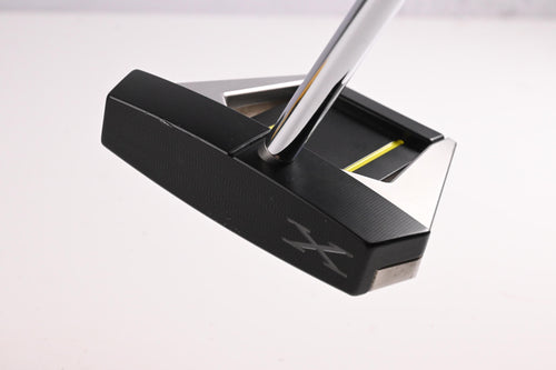 Scotty Cameron Phantom X 6 STR 2019 Putter / 34 Inch