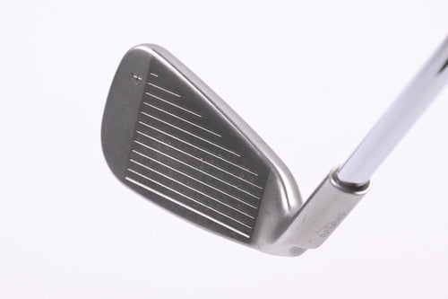 Ping G20 #4 Iron / Regular Flex Ping CFS Shaft