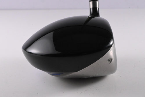 Ping G2 Driver / 8.5 Degree / Stiff Flex Aldila NV Green 65 Shaft