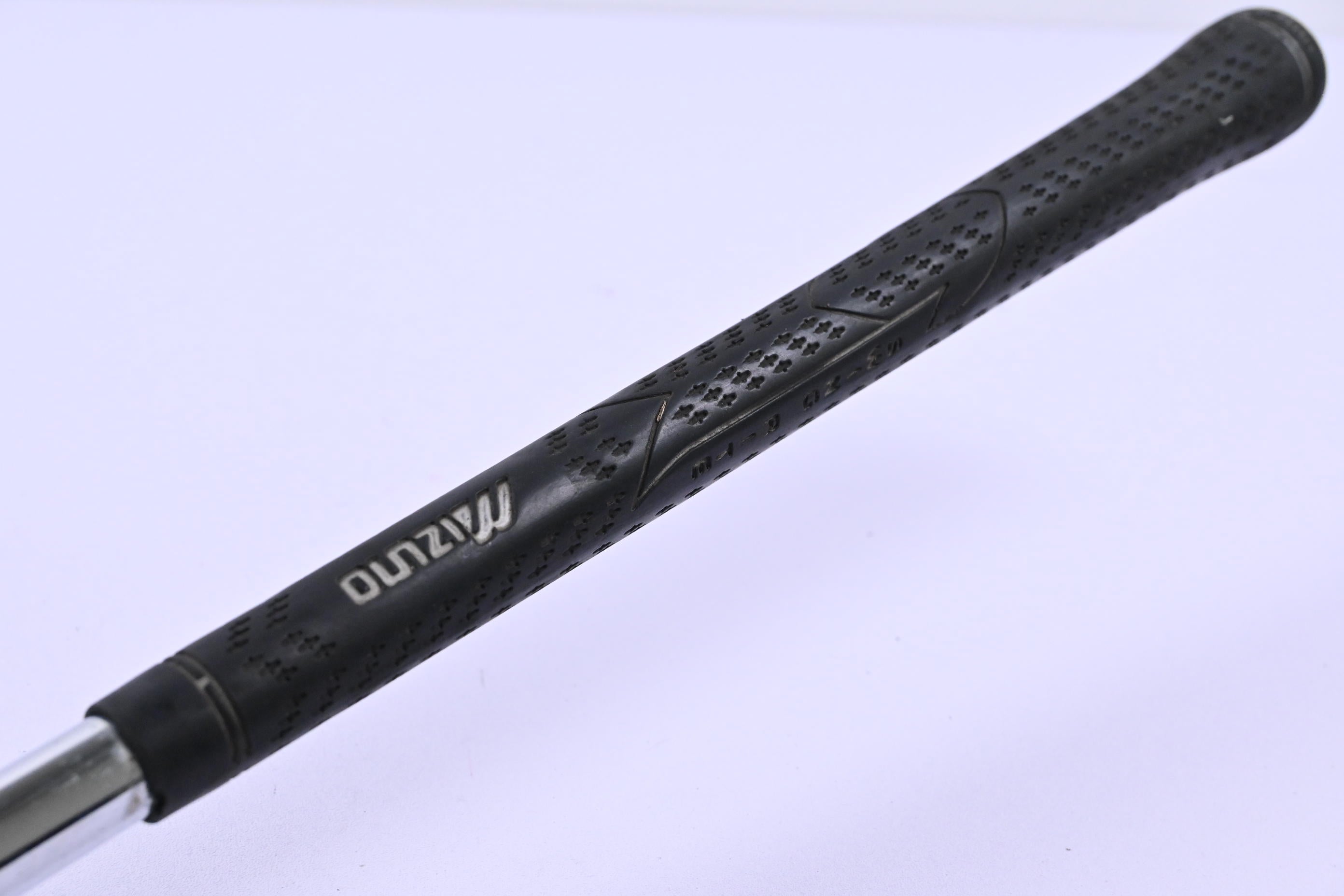 Mizuno T-Zoid Sure Pitching Wedge / 45 Degree / Regular Flex Mizuno DynaFlex