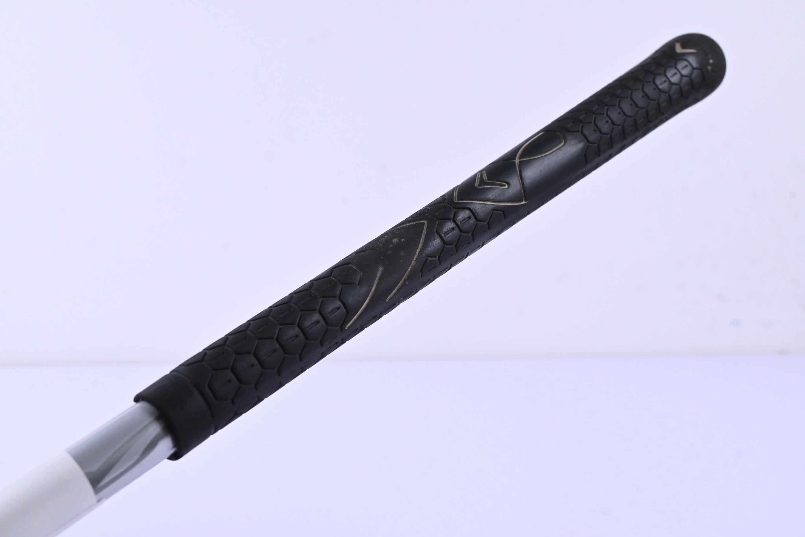 Left Hand Callaway X Hot Driver / 10.5 Degree / Senior Flex Project X PXV Shaft