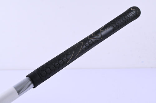 Left Hand Callaway X Hot Driver / 10.5 Degree / Senior Flex Project X PXV Shaft