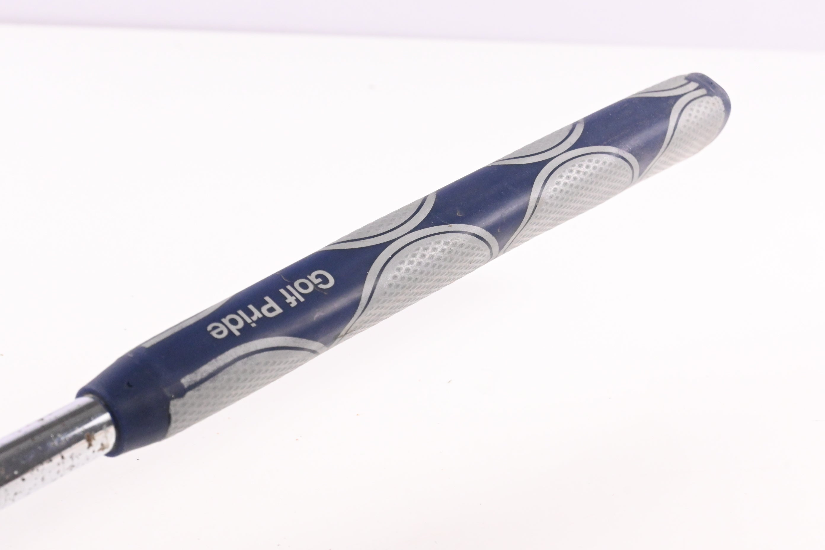 Ping Karsten BeCu Anser Putter / 36 Inch