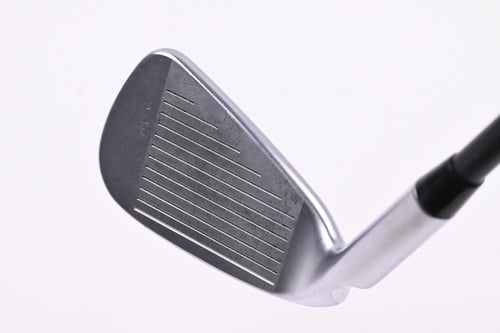 Ping G410 Crossover #3 Hybrid / 20 Degree / Blue Dot / Stiff Flex Alta CB Red 70