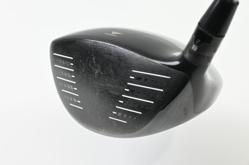 Titleist 913 D3 Driver / 7.5 Degree / Stiff Flex UST Elements Chrome 4 Shaft